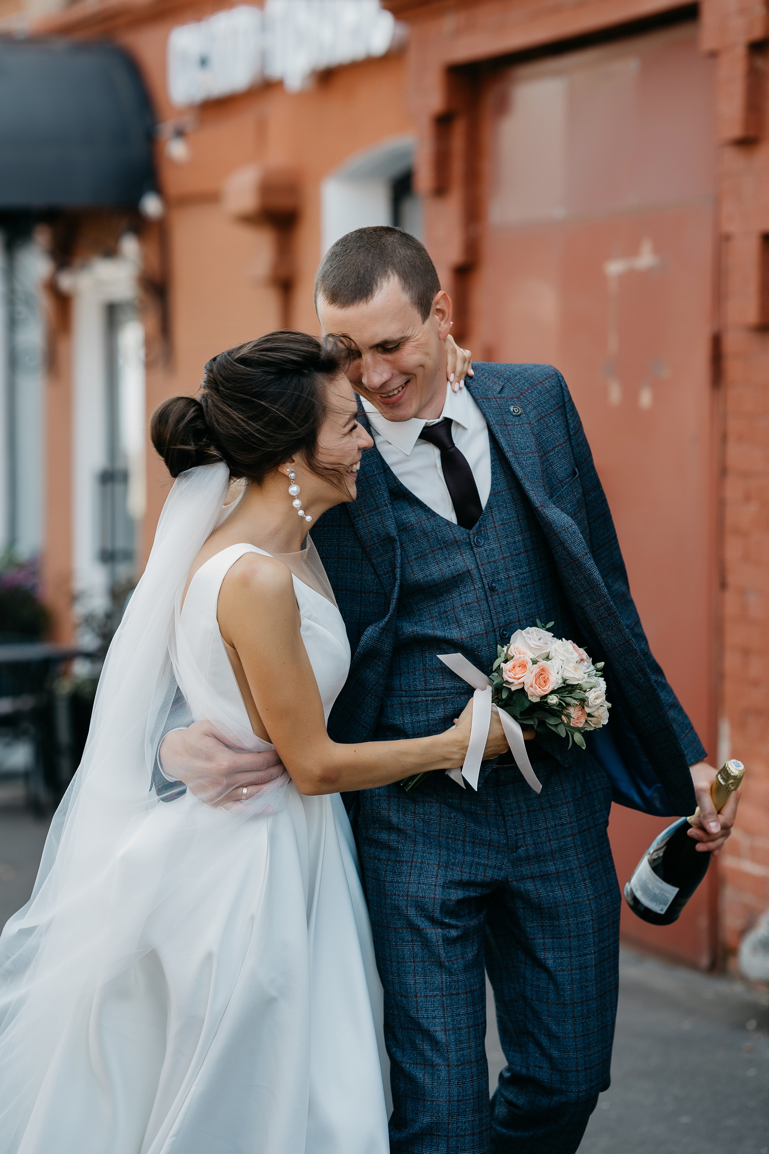 МАКСИМ| АНАСТАСИЯ. Свадебный и семейный фотограф Юлия Грибанова +7 909-133-66-33