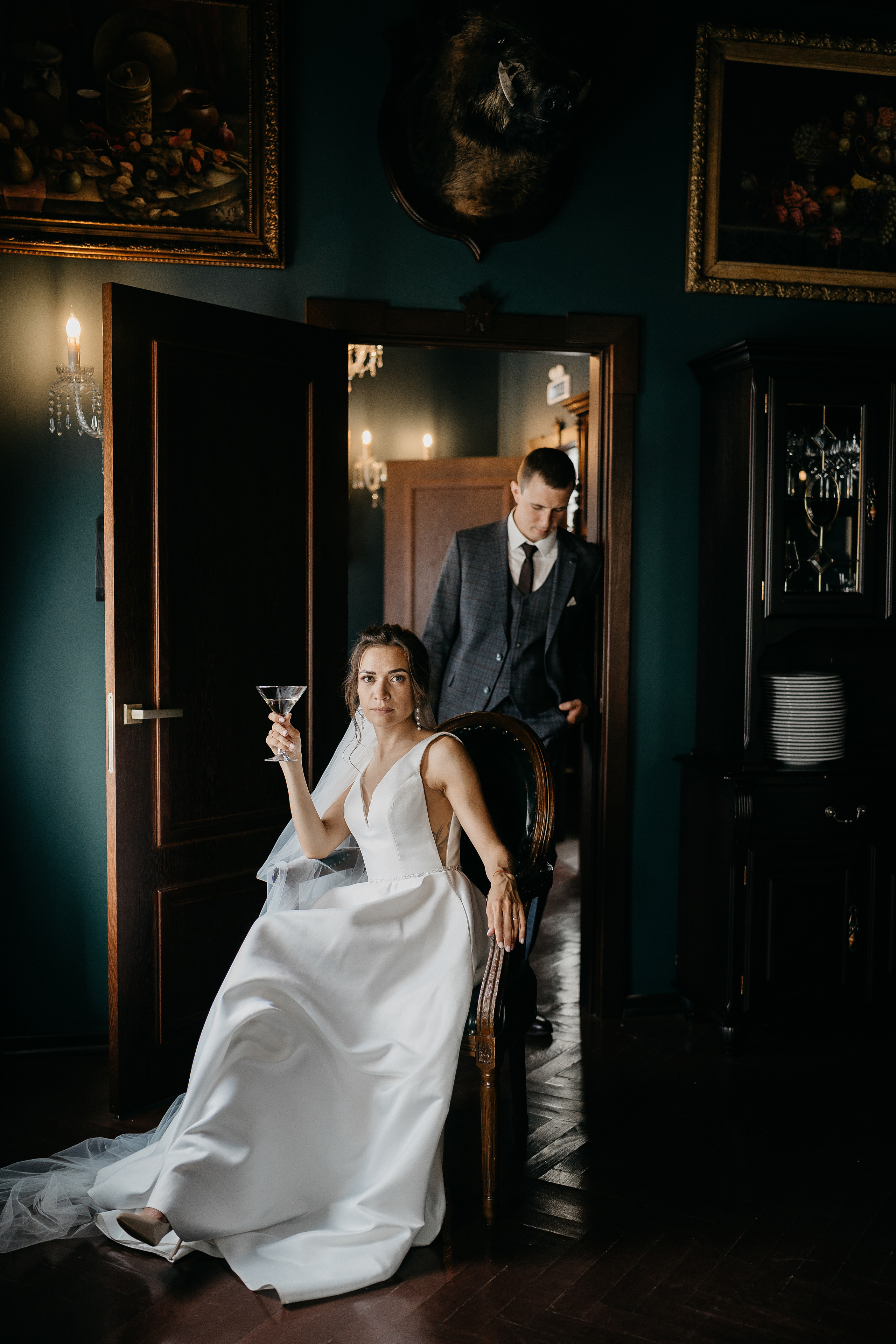 МАКСИМ| АНАСТАСИЯ. Свадебный и семейный фотограф Юлия Грибанова +7 909-133-66-33