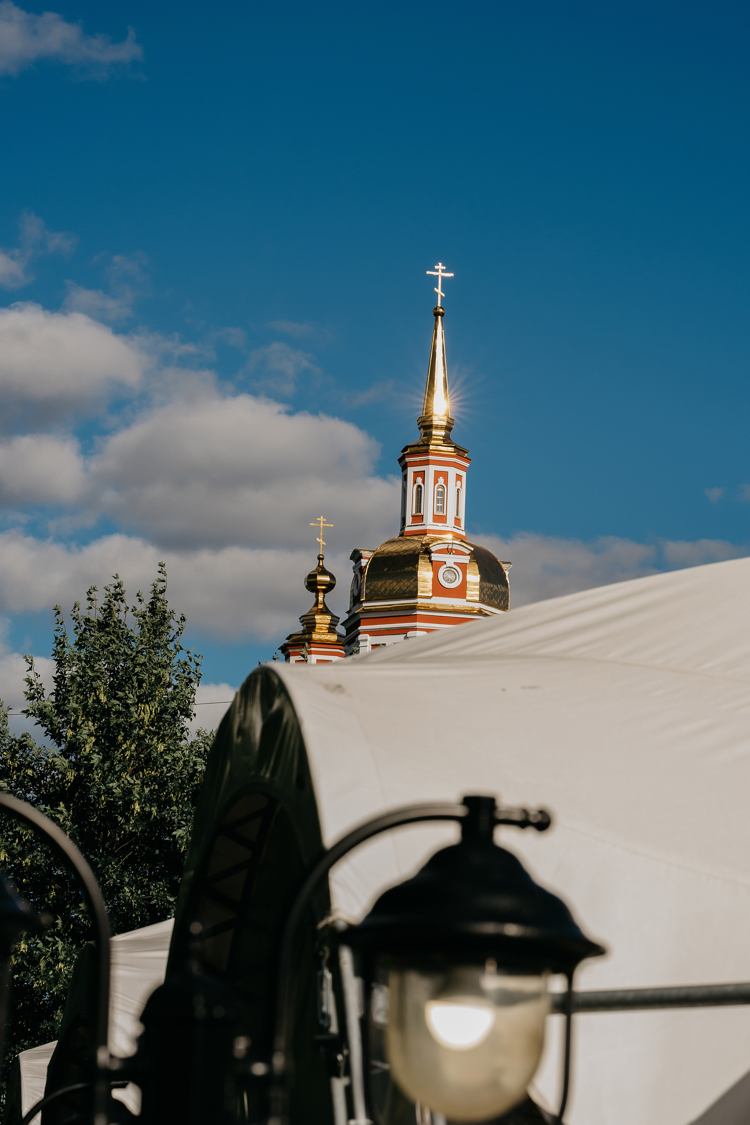 МАТВЕЙ | ВИКА. Свадебный и семейный фотограф Юлия Грибанова +7 909-133-66-33