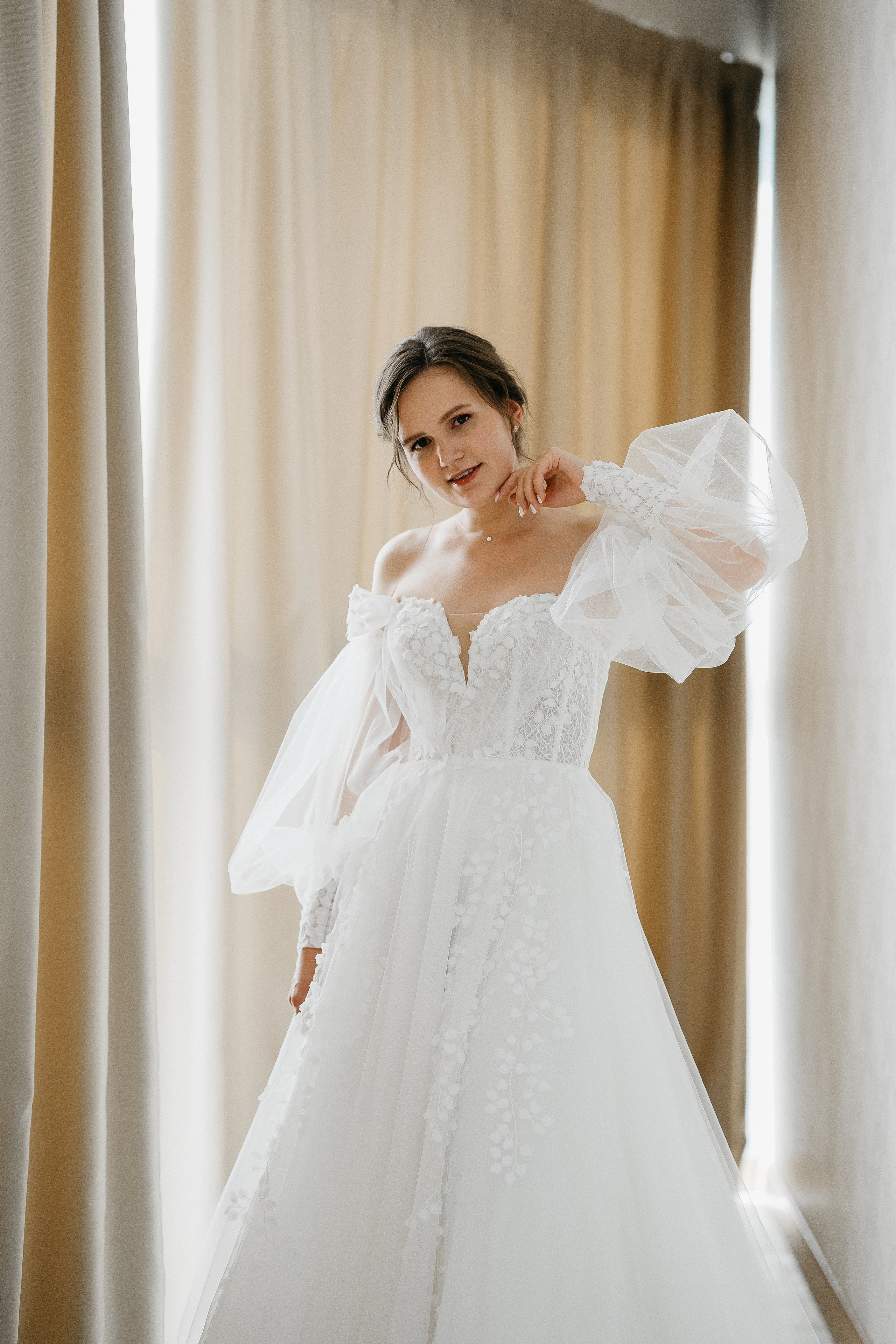 ЮРИЙ | СОФЬЯ. Свадебный и семейный фотограф Юлия Грибанова +7 909-133-66-33