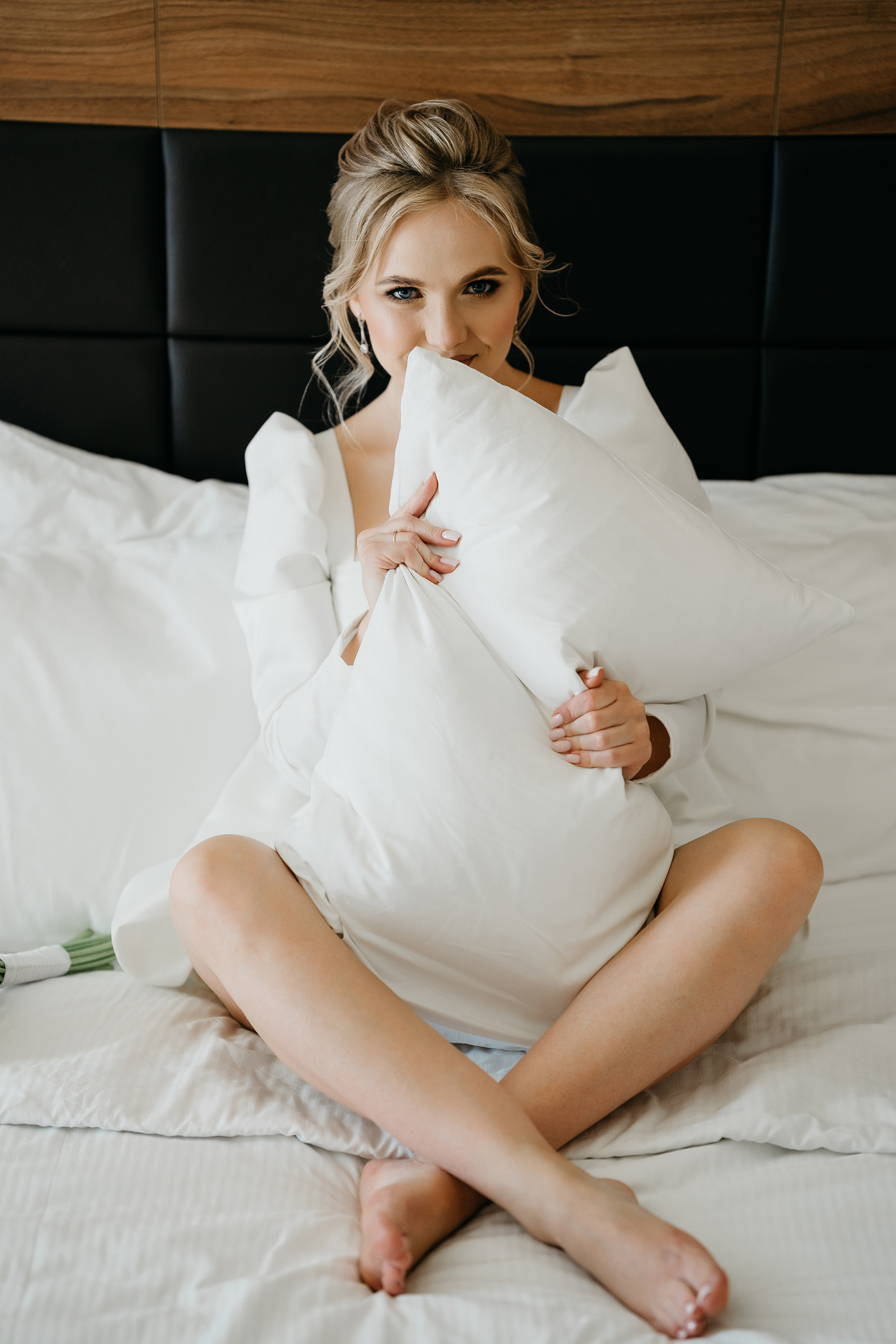 АРТЕМ | ИННА. Свадебный и семейный фотограф Юлия Грибанова +7 909-133-66-33