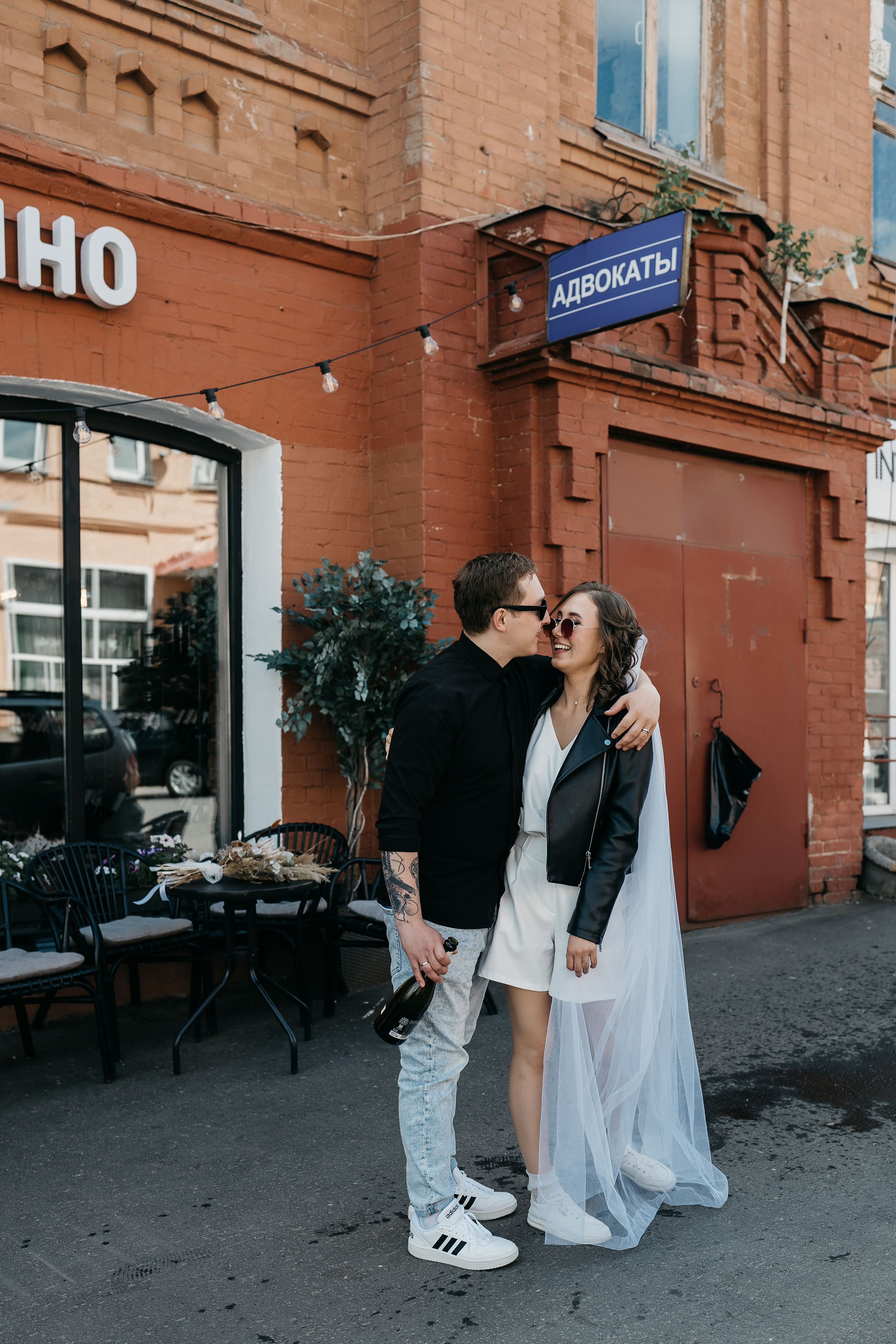 РОМА | АНЯ. Свадебный и семейный фотограф Юлия Грибанова +7 909-133-66-33