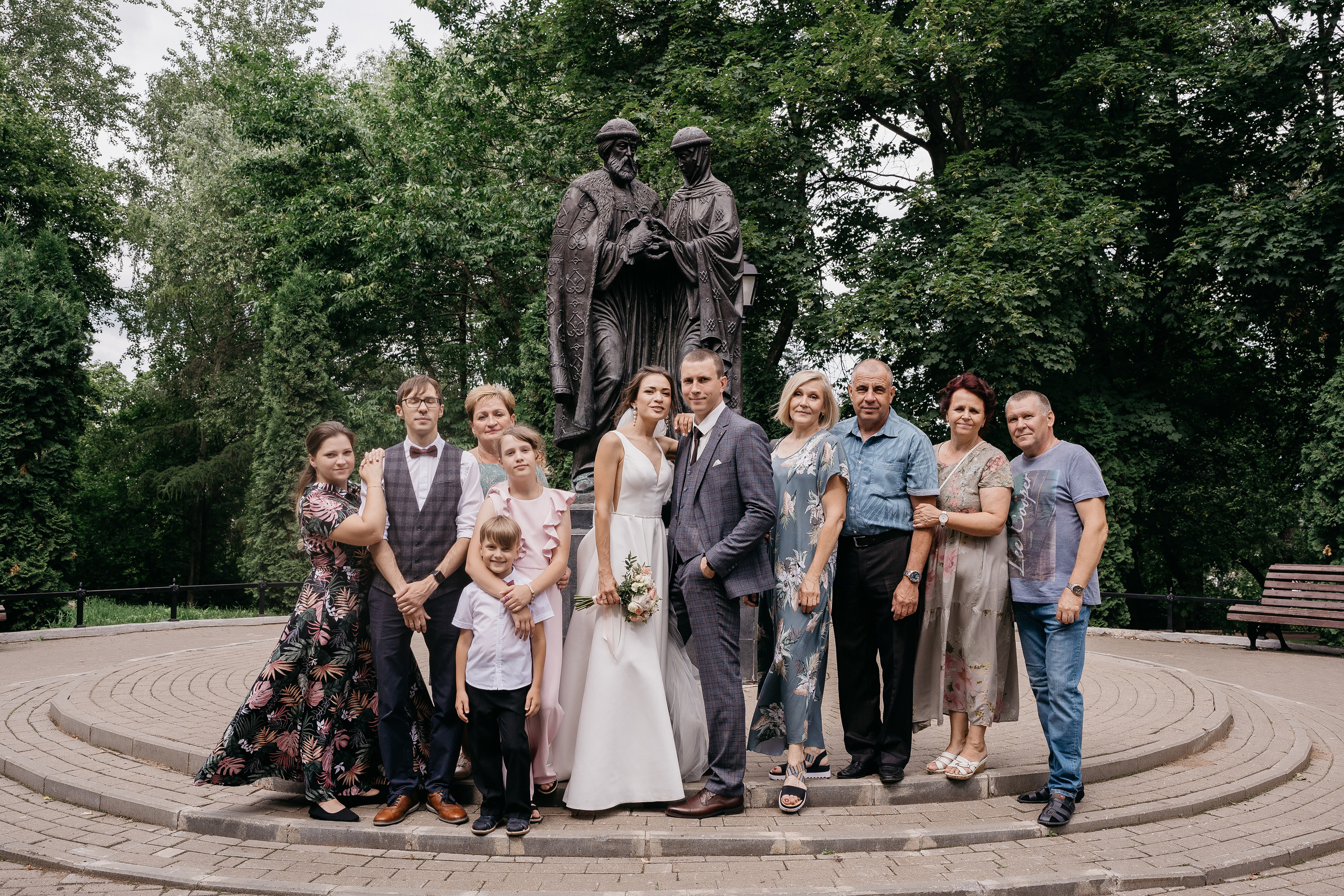 МАКСИМ| АНАСТАСИЯ. Свадебный и семейный фотограф Юлия Грибанова +7 909-133-66-33