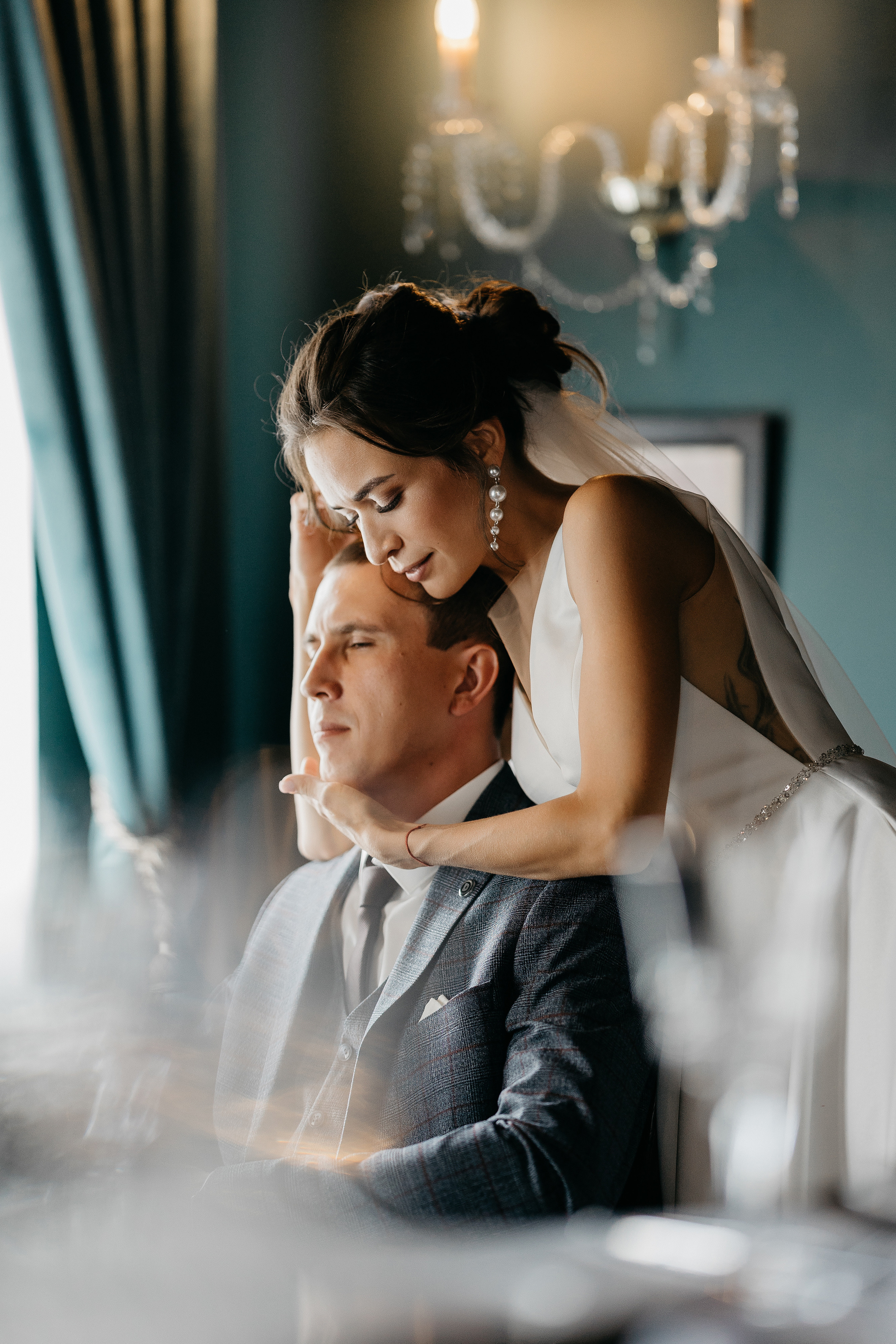 МАКСИМ| АНАСТАСИЯ. Свадебный и семейный фотограф Юлия Грибанова +7 909-133-66-33