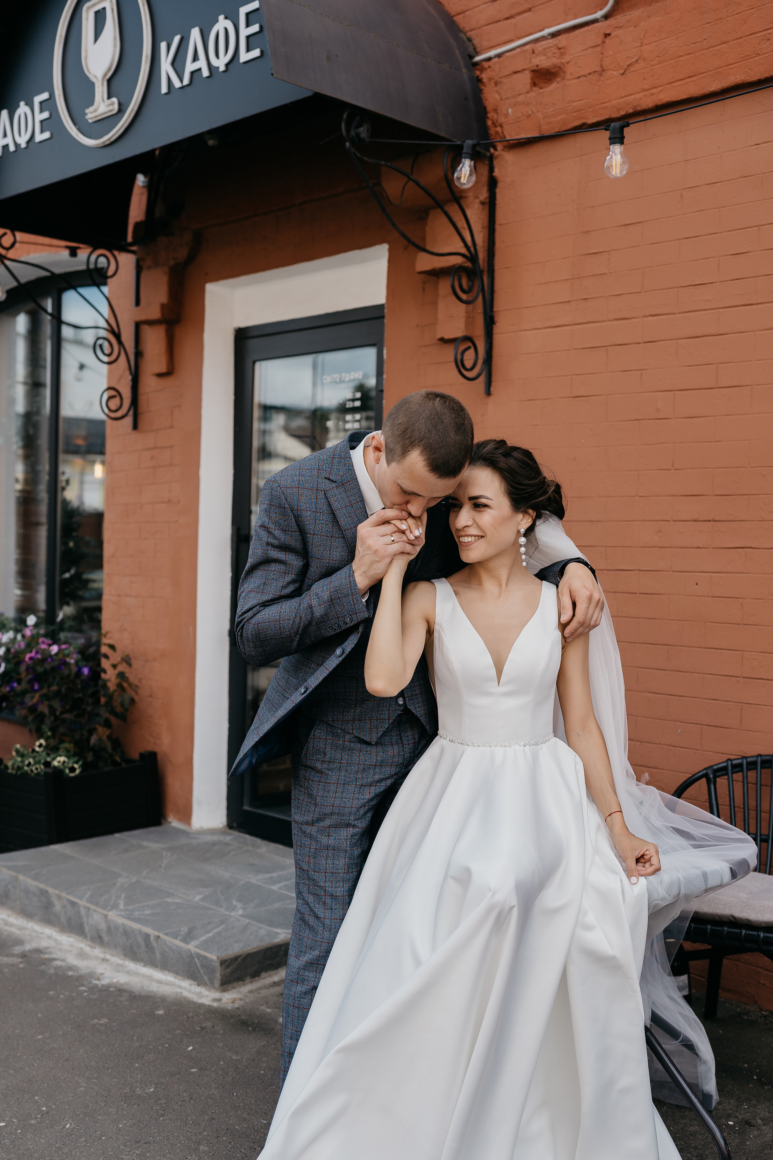 МАКСИМ| АНАСТАСИЯ. Свадебный и семейный фотограф Юлия Грибанова +7 909-133-66-33