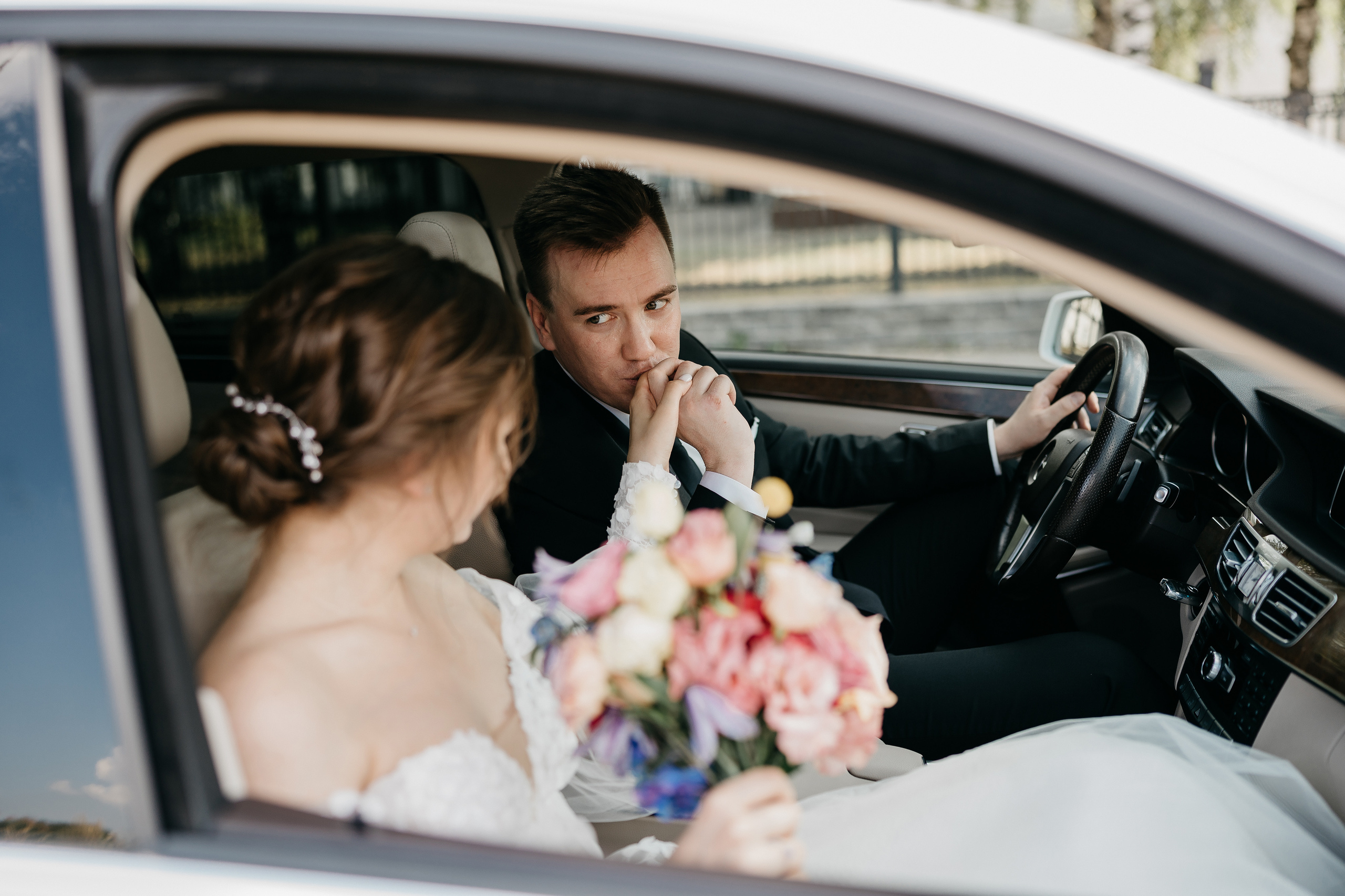 ЮРИЙ | СОФЬЯ. Свадебный и семейный фотограф Юлия Грибанова +7 909-133-66-33