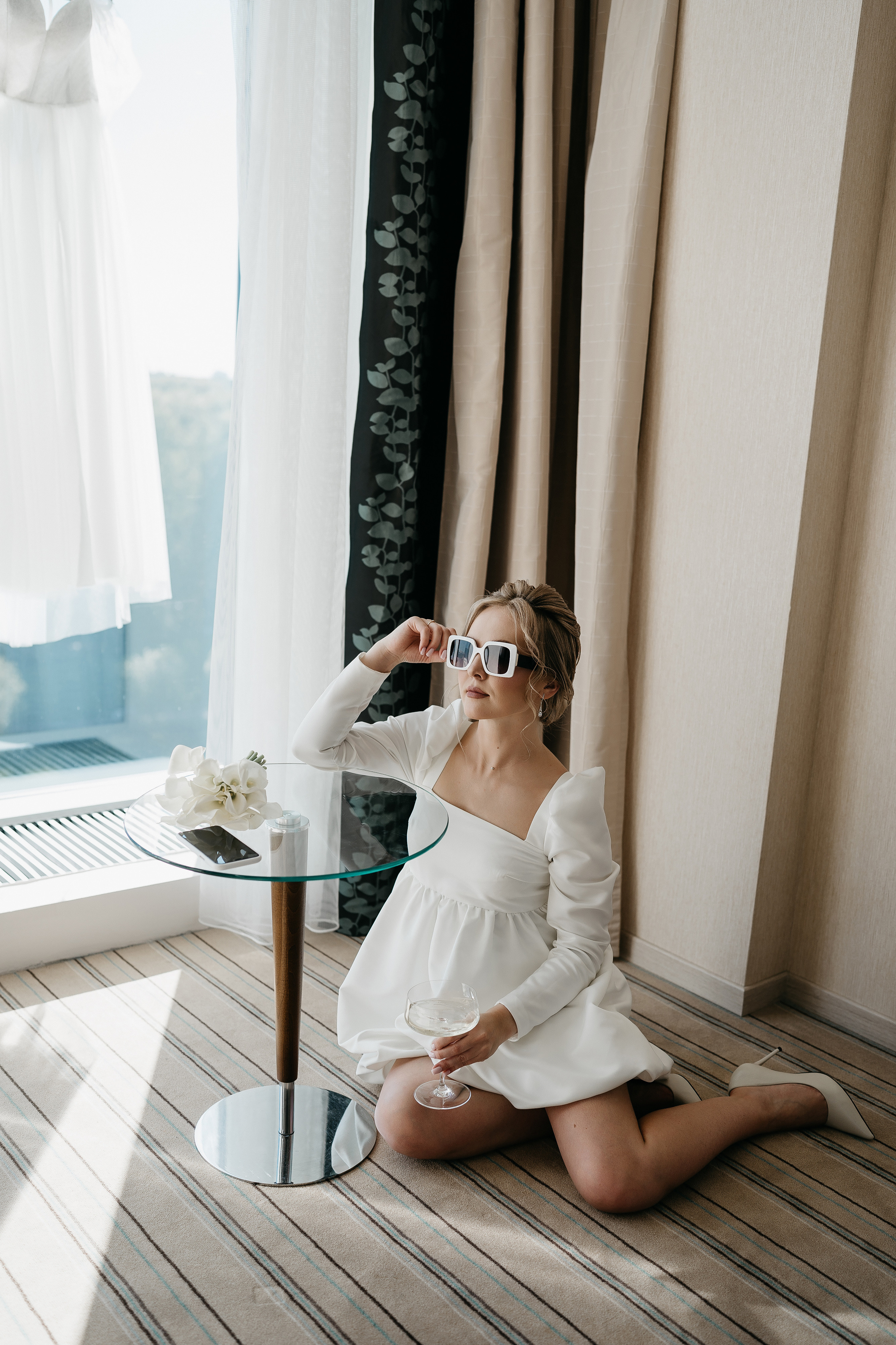 АРТЕМ | ИННА. Свадебный и семейный фотограф Юлия Грибанова +7 909-133-66-33