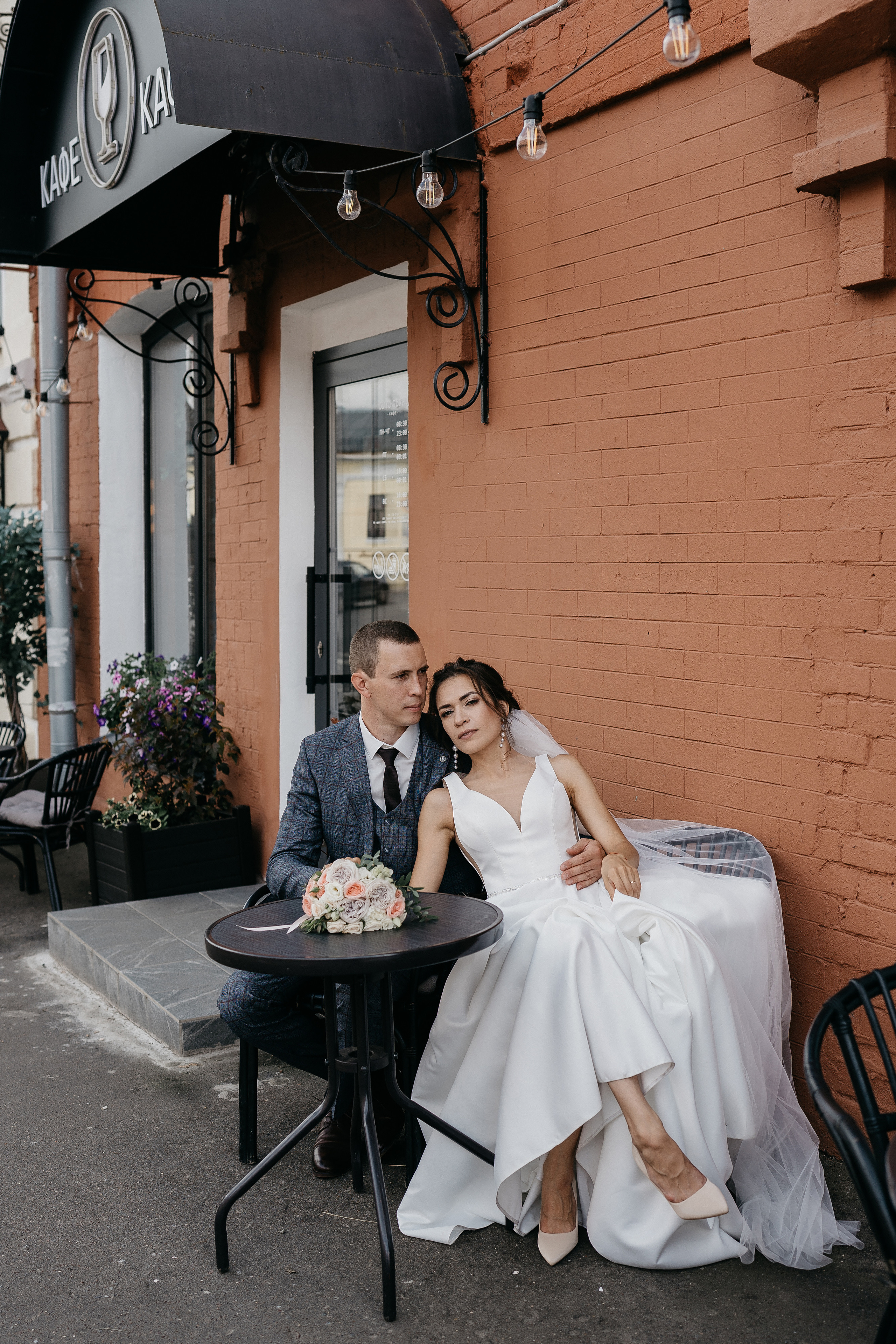 МАКСИМ| АНАСТАСИЯ. Свадебный и семейный фотограф Юлия Грибанова +7 909-133-66-33