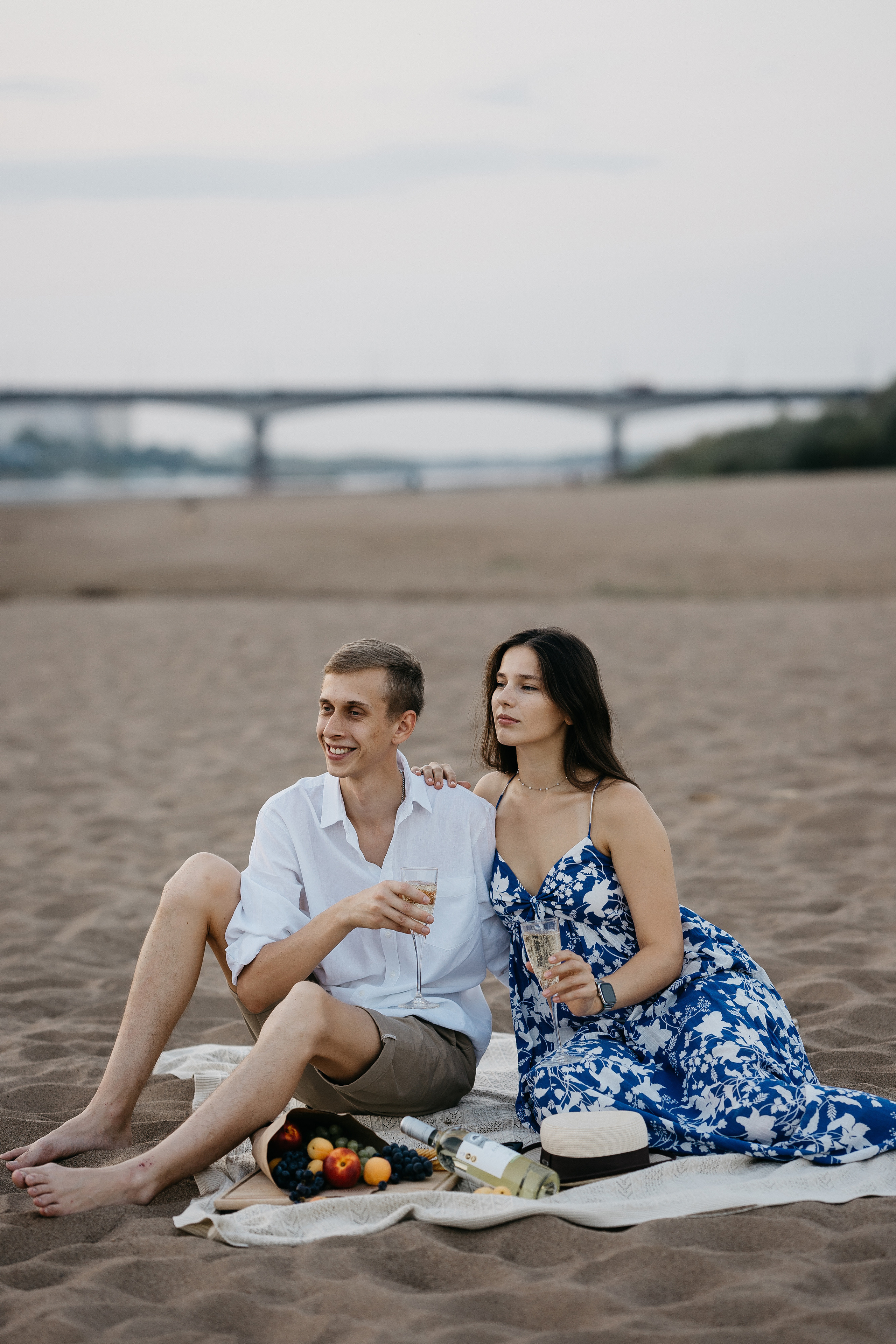 ПАША & ЖАННА | LOVE STORY. Свадебный и семейный фотограф Юлия Грибанова +7 909-133-66-33