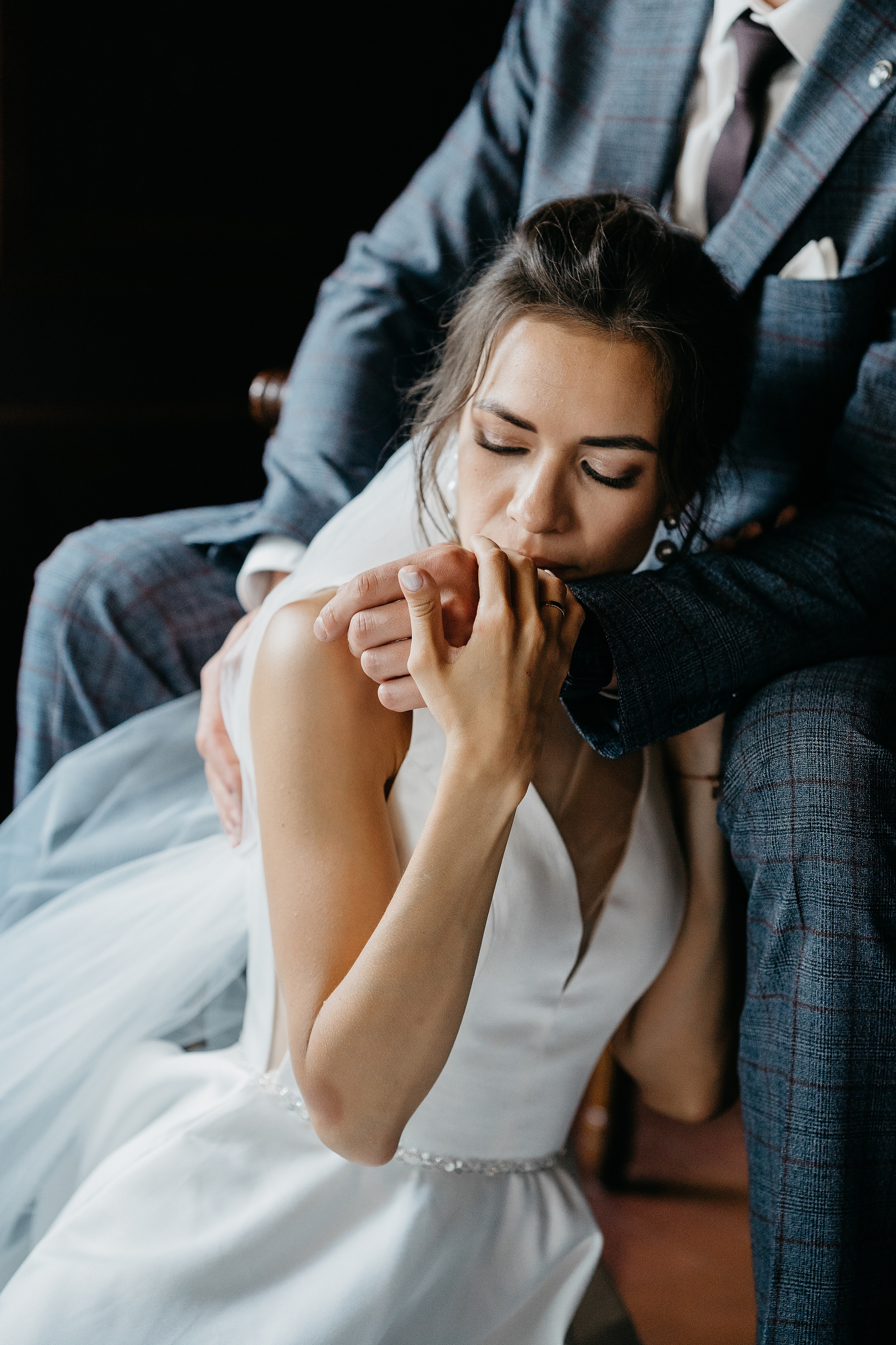 МАКСИМ| АНАСТАСИЯ. Свадебный и семейный фотограф Юлия Грибанова +7 909-133-66-33