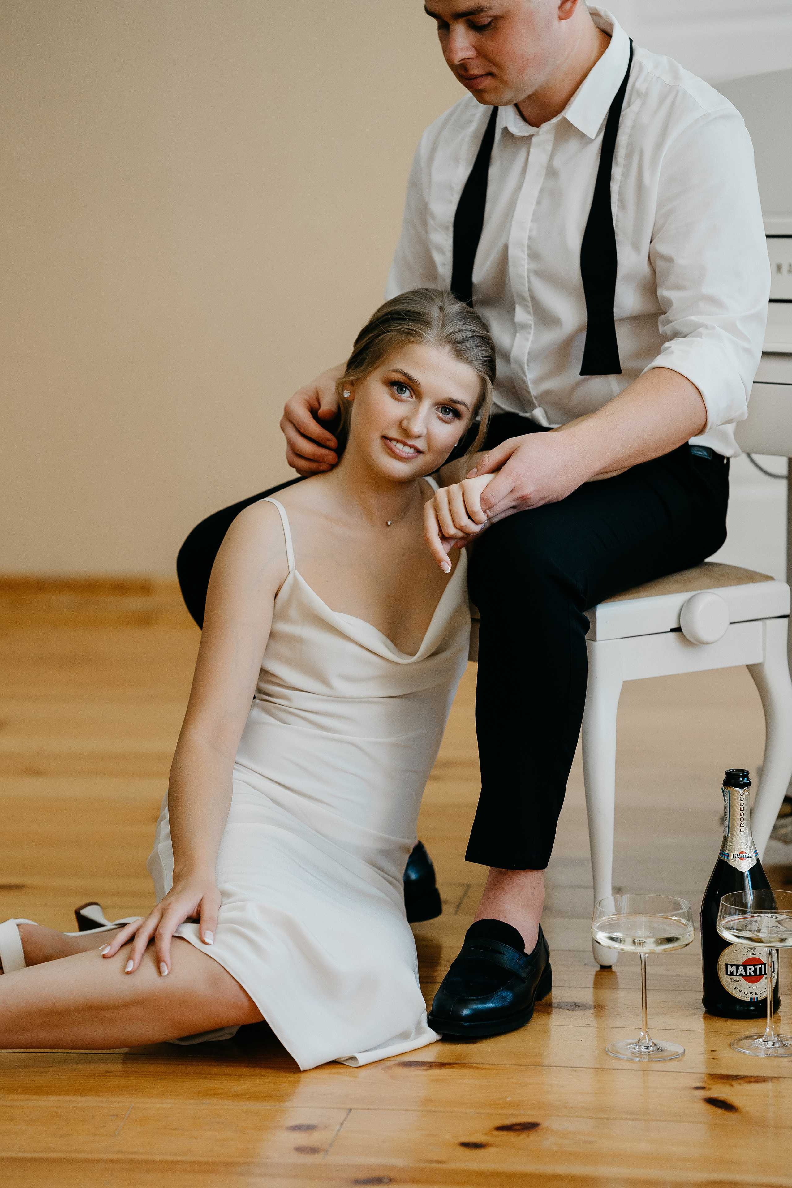 АРТЕМ & НАТАЛЬЯ | LOVE-STORY. Свадебный и семейный фотограф Юлия Грибанова +7 909-133-66-33