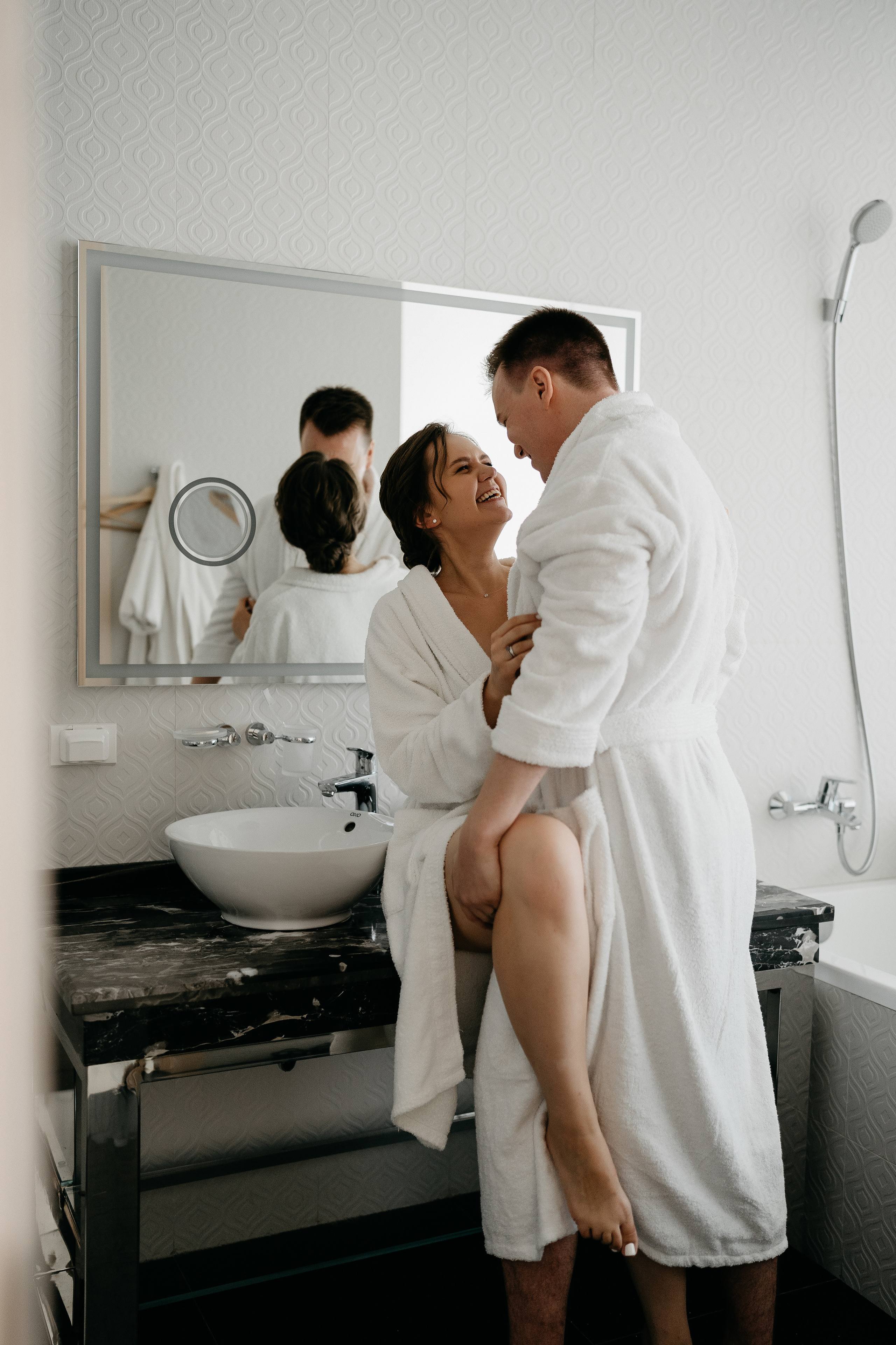 ЮРИЙ | СОФЬЯ. Свадебный и семейный фотограф Юлия Грибанова +7 909-133-66-33