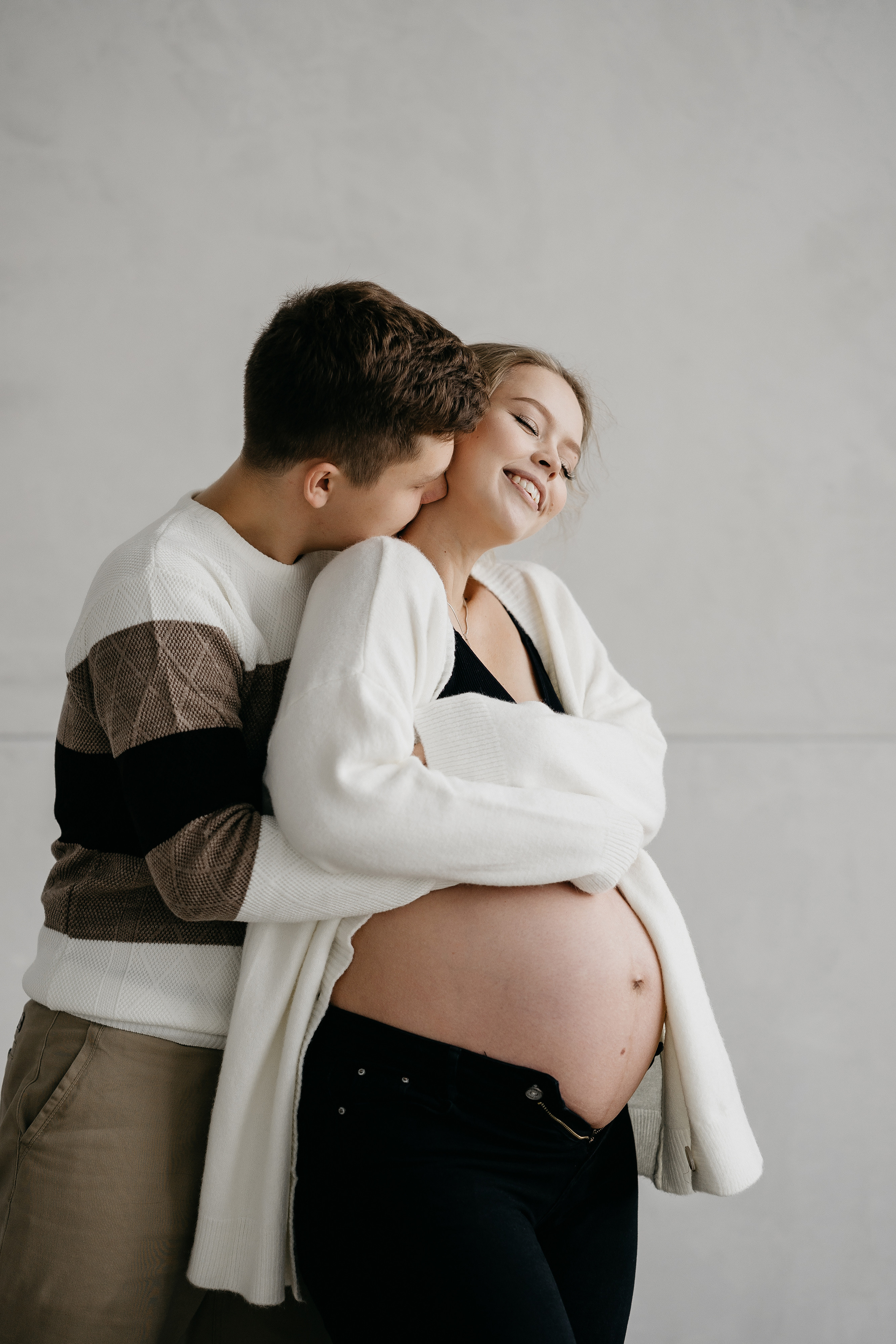 МАЛЫШ, МЫ ТЕБЯ ЖДЕМ | 11.09.22. Свадебный и семейный фотограф Юлия Грибанова +7 909-133-66-33