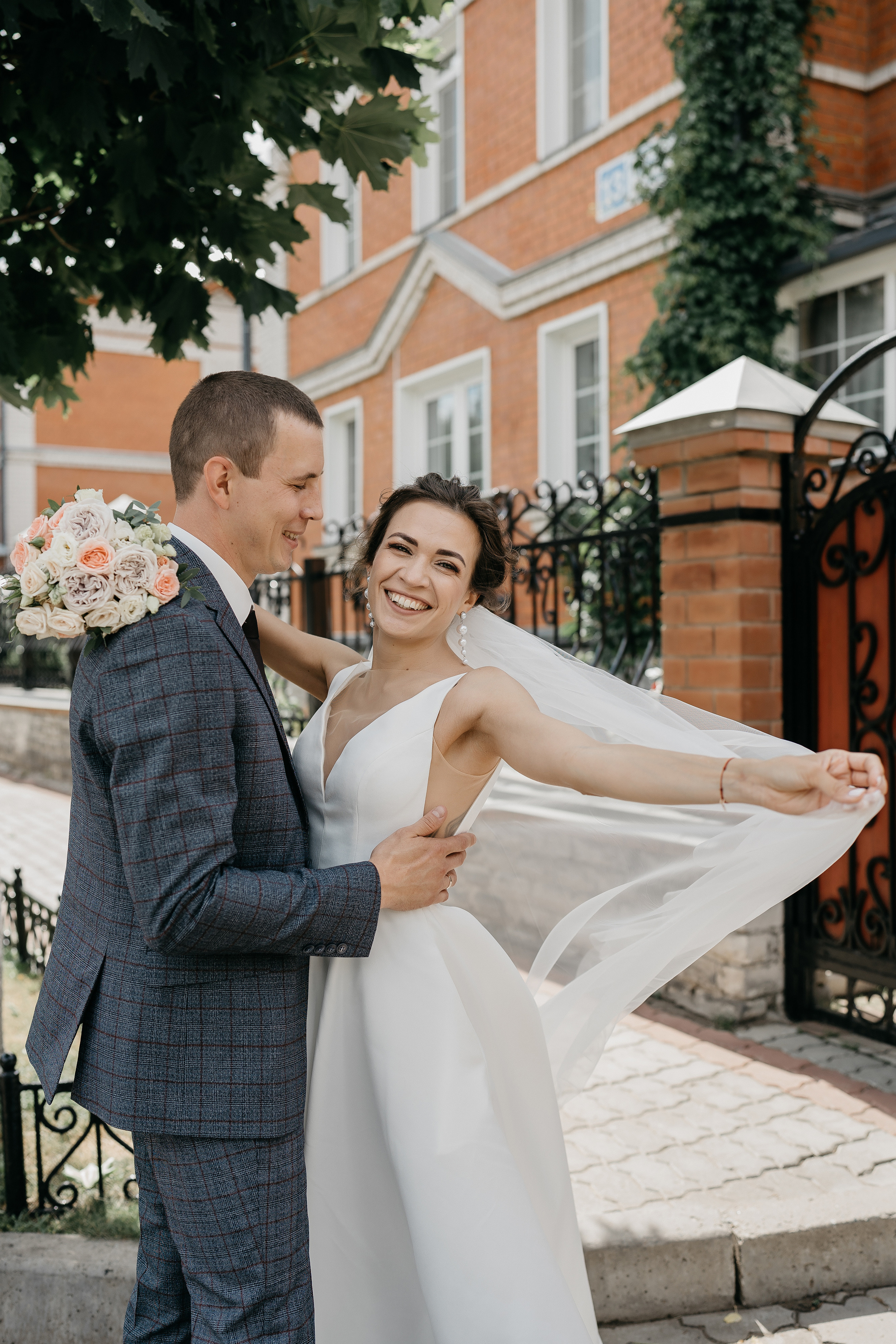 МАКСИМ| АНАСТАСИЯ. Свадебный и семейный фотограф Юлия Грибанова +7 909-133-66-33