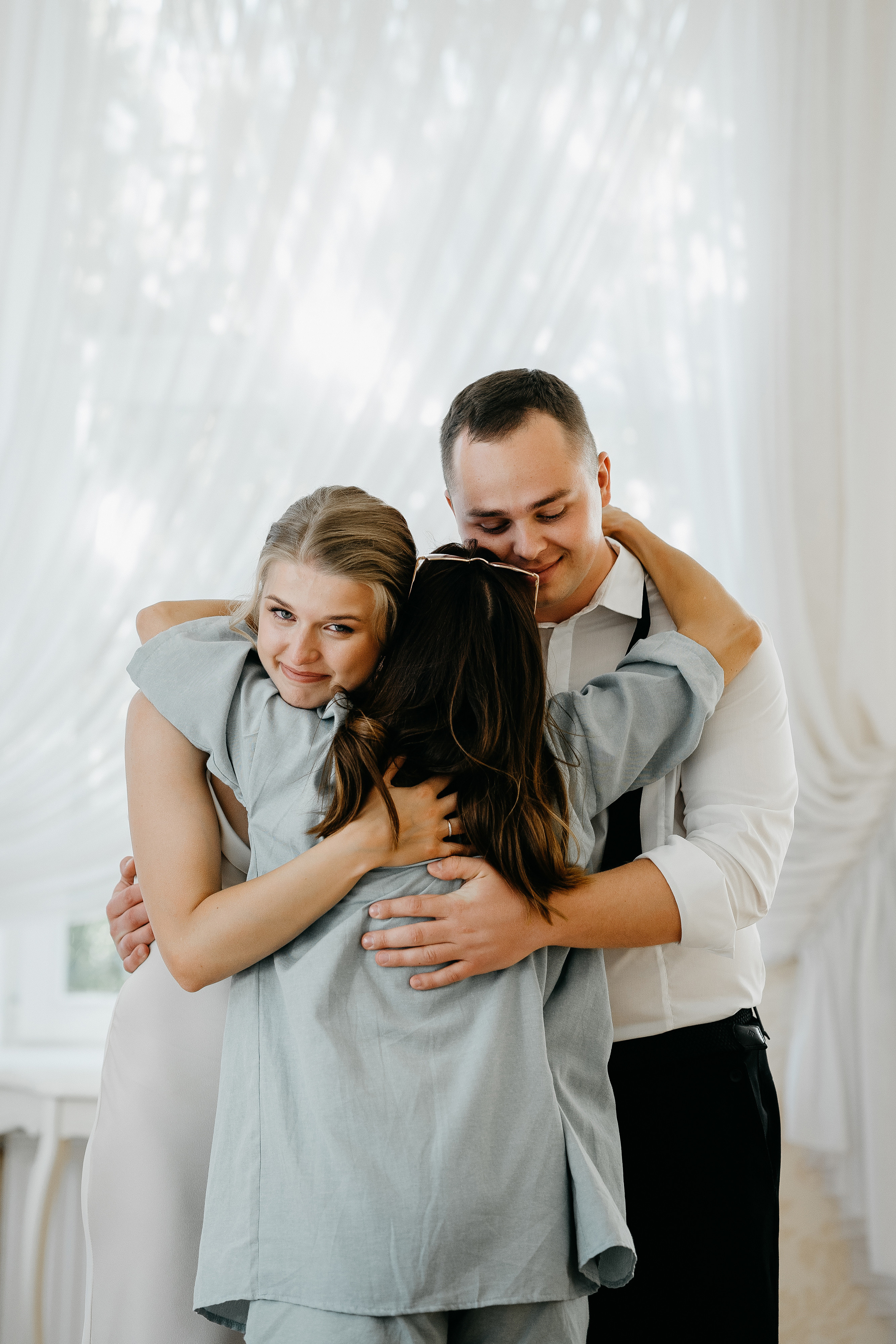 АРТЕМ & НАТАЛЬЯ | LOVE-STORY. Свадебный и семейный фотограф Юлия Грибанова +7 909-133-66-33