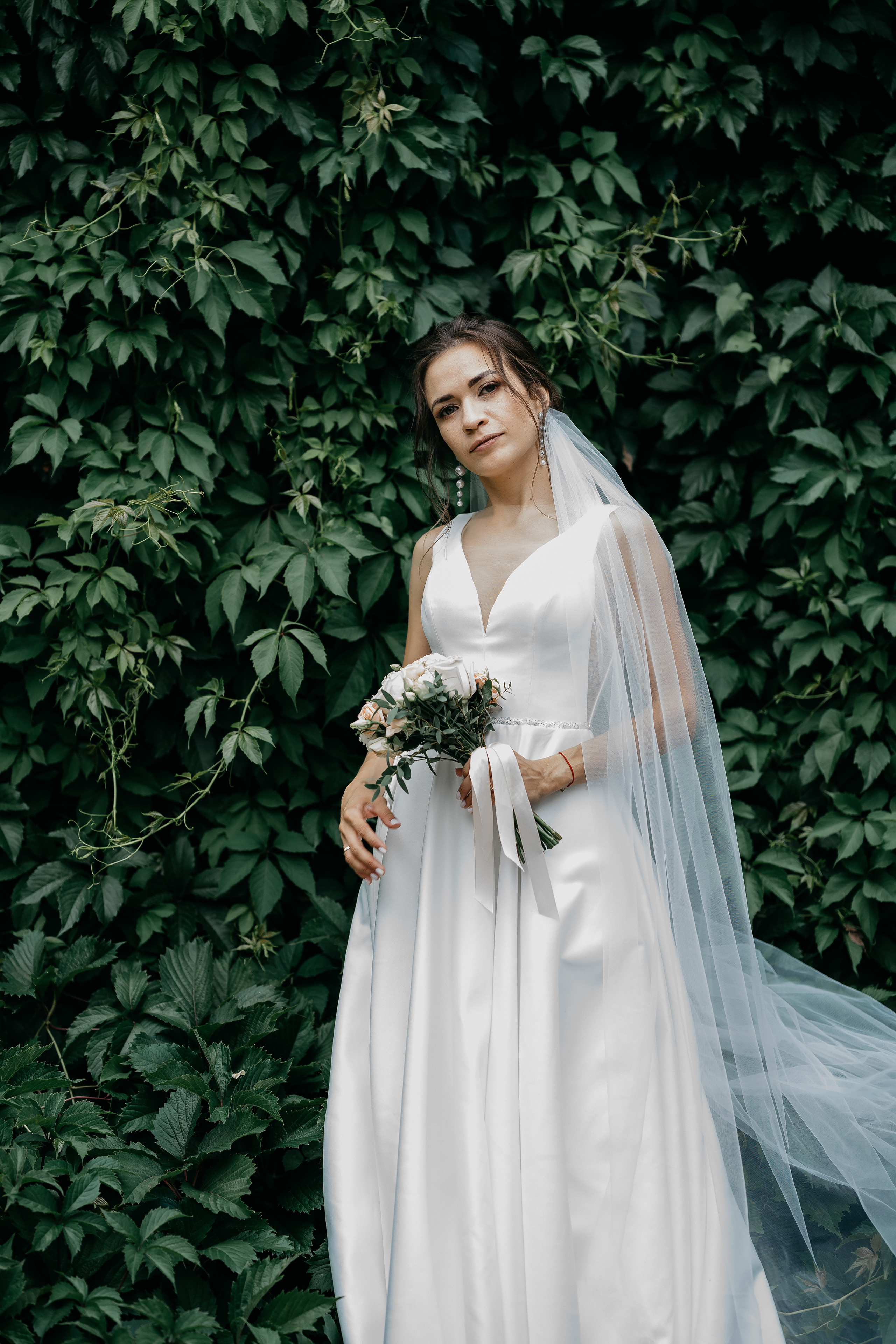 МАКСИМ| АНАСТАСИЯ. Свадебный и семейный фотограф Юлия Грибанова +7 909-133-66-33