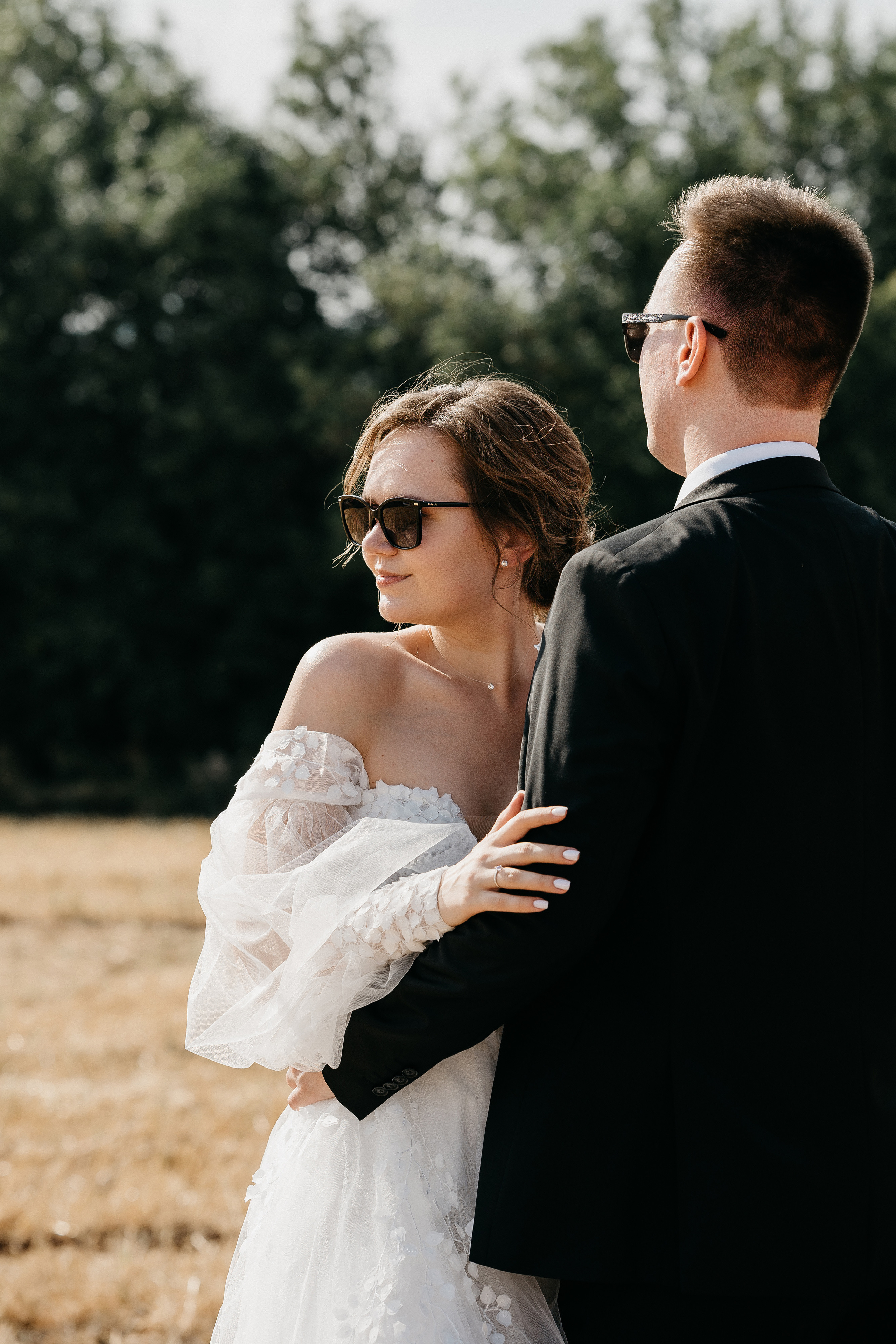 ЮРИЙ | СОФЬЯ. Свадебный и семейный фотограф Юлия Грибанова +7 909-133-66-33