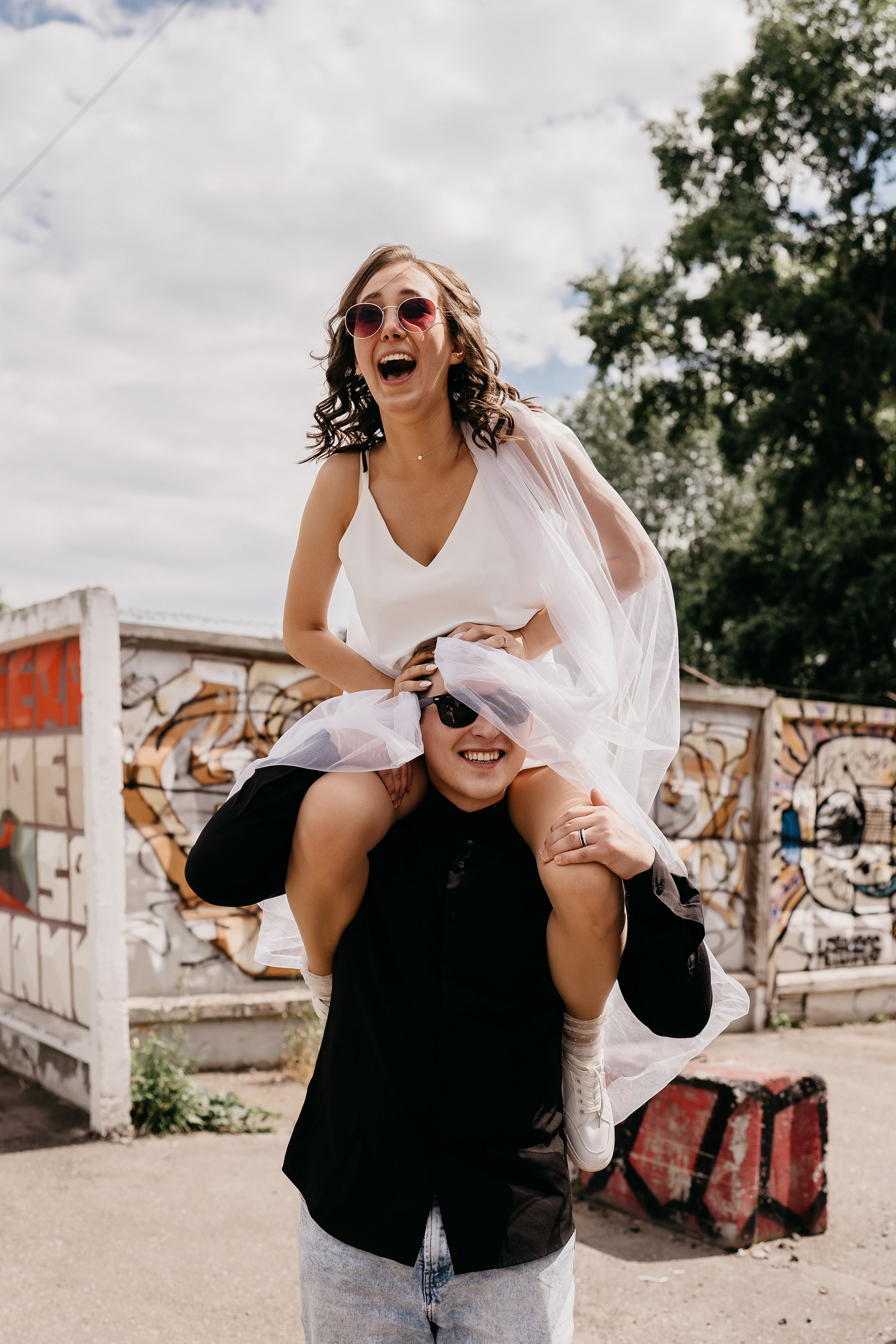 РОМА | АНЯ. Свадебный и семейный фотограф Юлия Грибанова +7 909-133-66-33