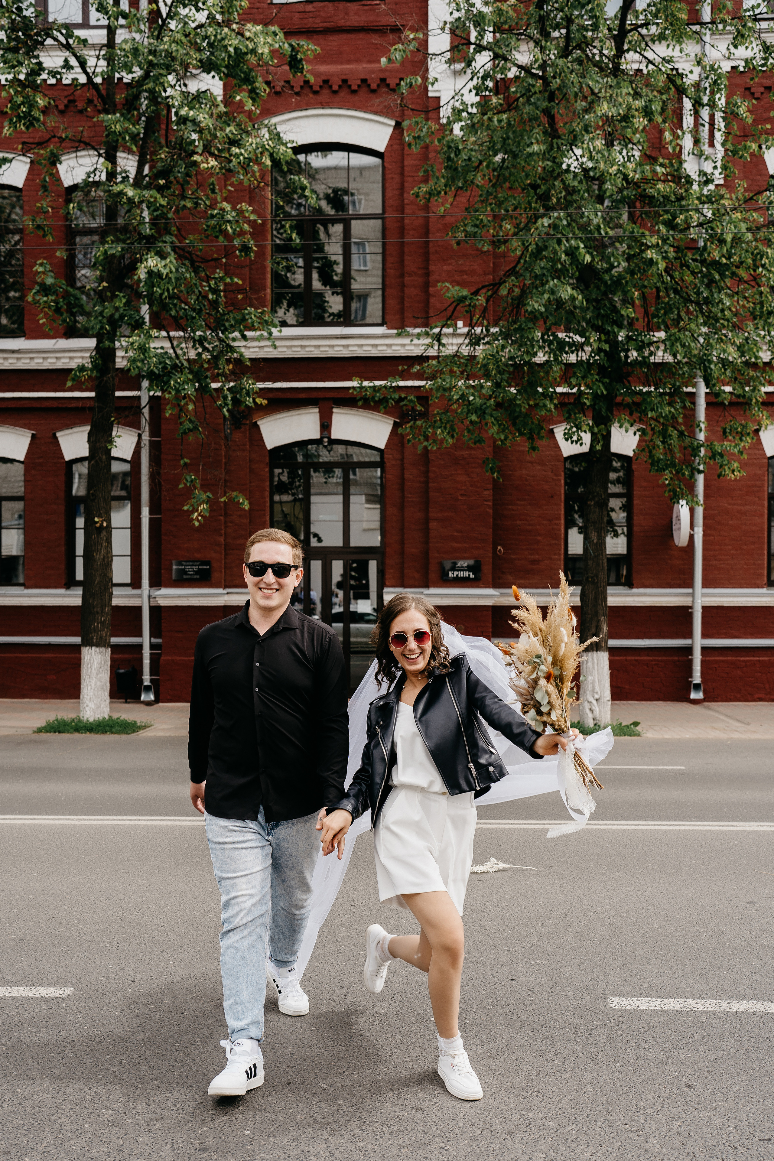 РОМА | АНЯ. Свадебный и семейный фотограф Юлия Грибанова +7 909-133-66-33