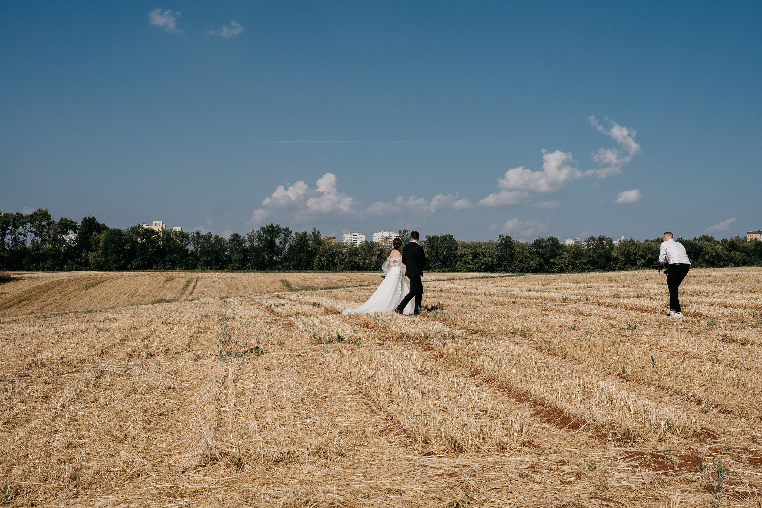 ЮРИЙ | СОФЬЯ. Свадебный и семейный фотограф Юлия Грибанова +7 909-133-66-33