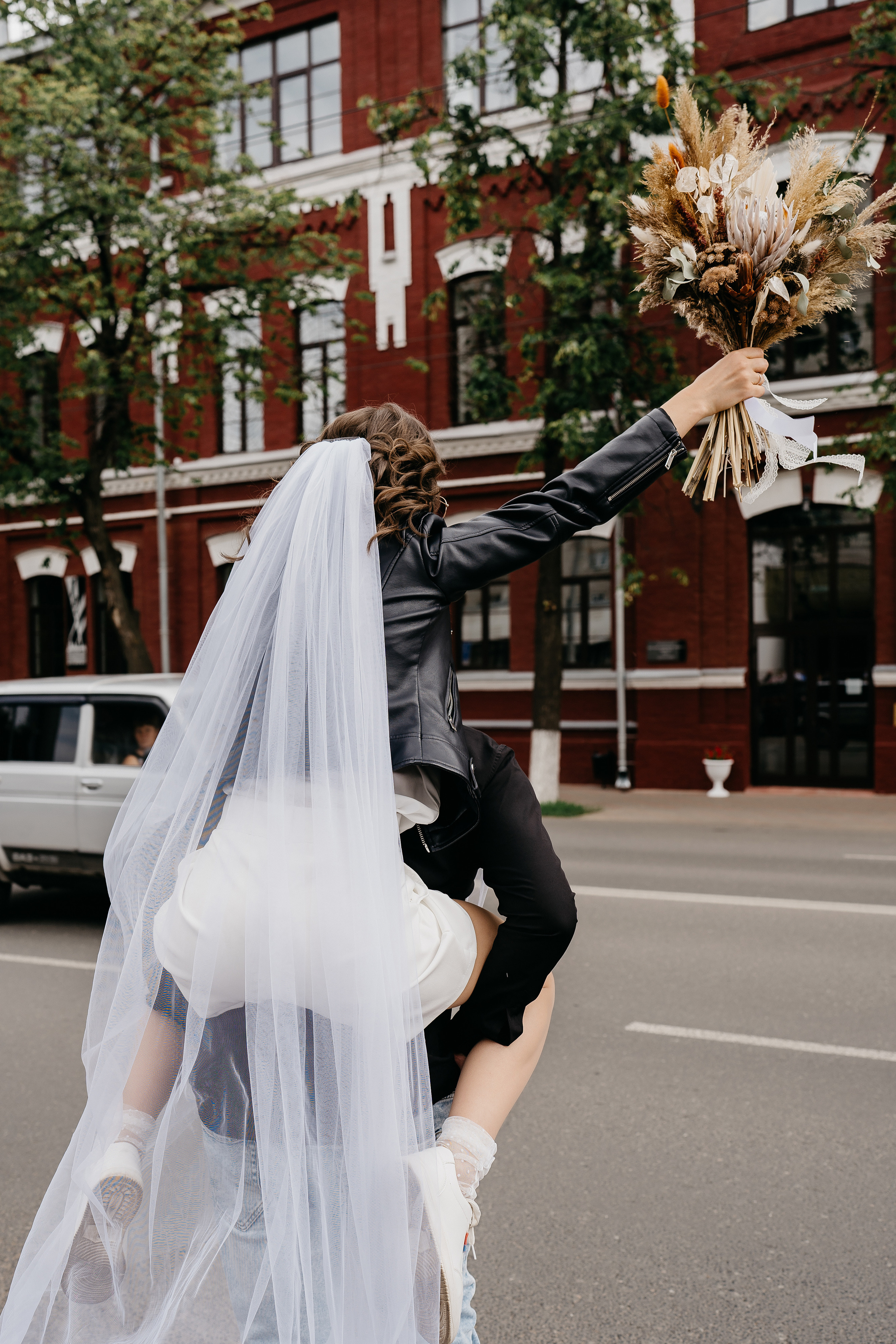 РОМА | АНЯ. Свадебный и семейный фотограф Юлия Грибанова +7 909-133-66-33