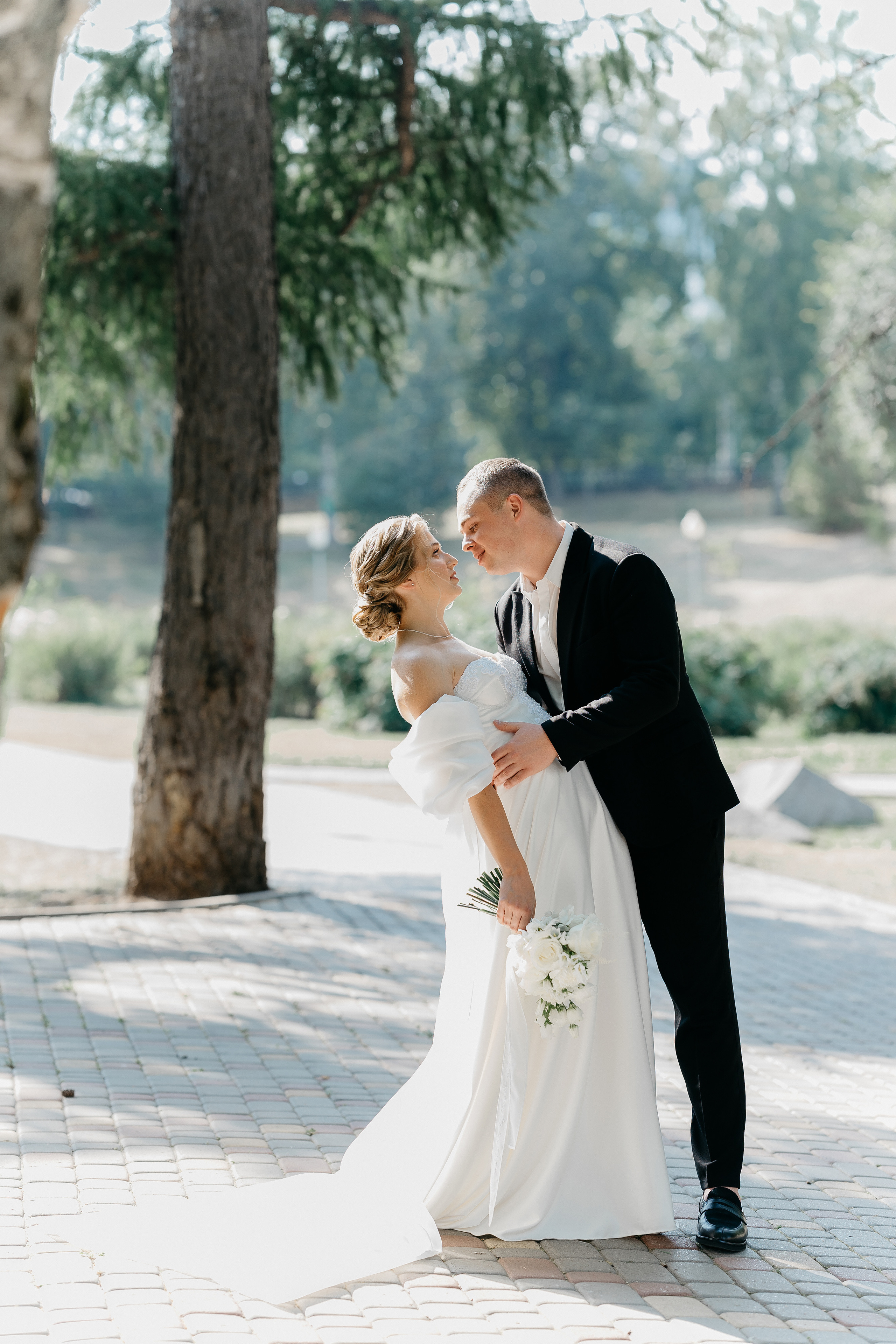 АРТЕМ | НАТАЛЬЯ. Свадебный и семейный фотограф Юлия Грибанова +7 909-133-66-33