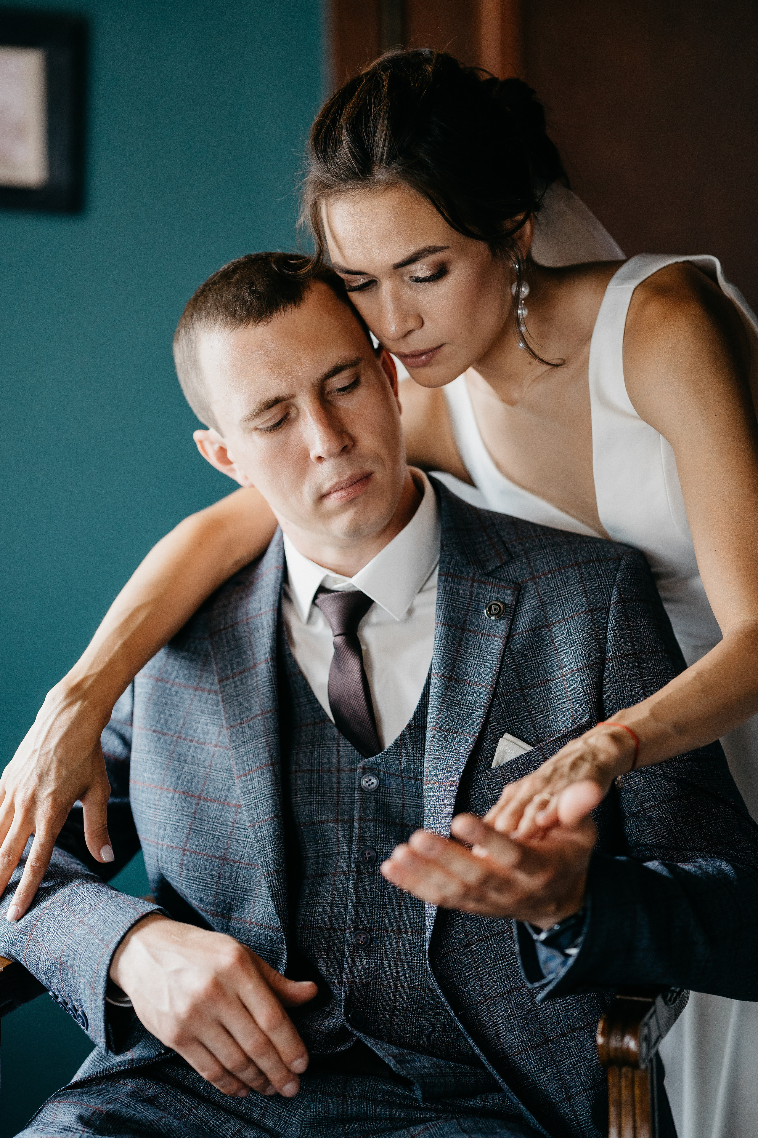 МАКСИМ| АНАСТАСИЯ. Свадебный и семейный фотограф Юлия Грибанова +7 909-133-66-33