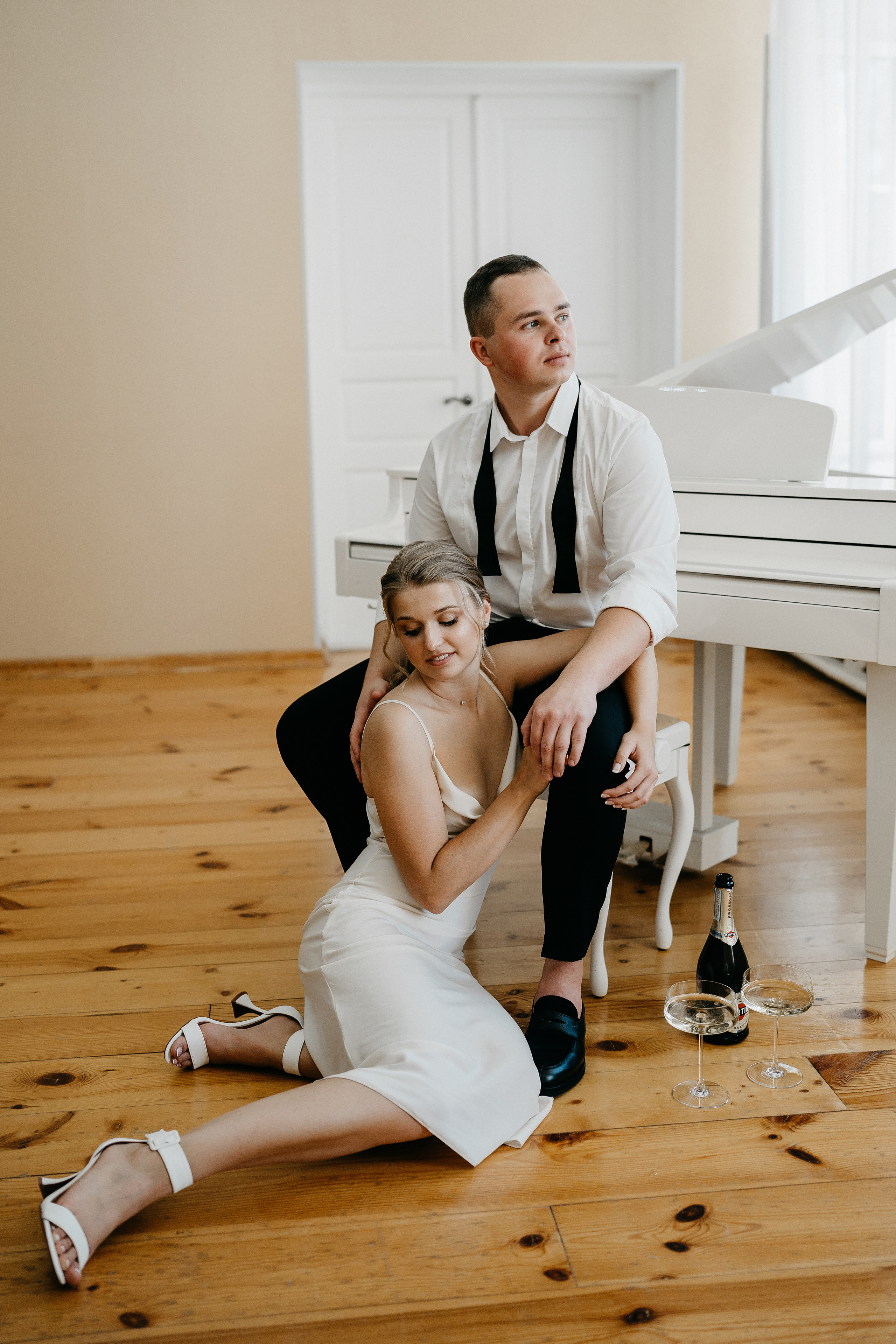 АРТЕМ & НАТАЛЬЯ | LOVE-STORY. Свадебный и семейный фотограф Юлия Грибанова +7 909-133-66-33