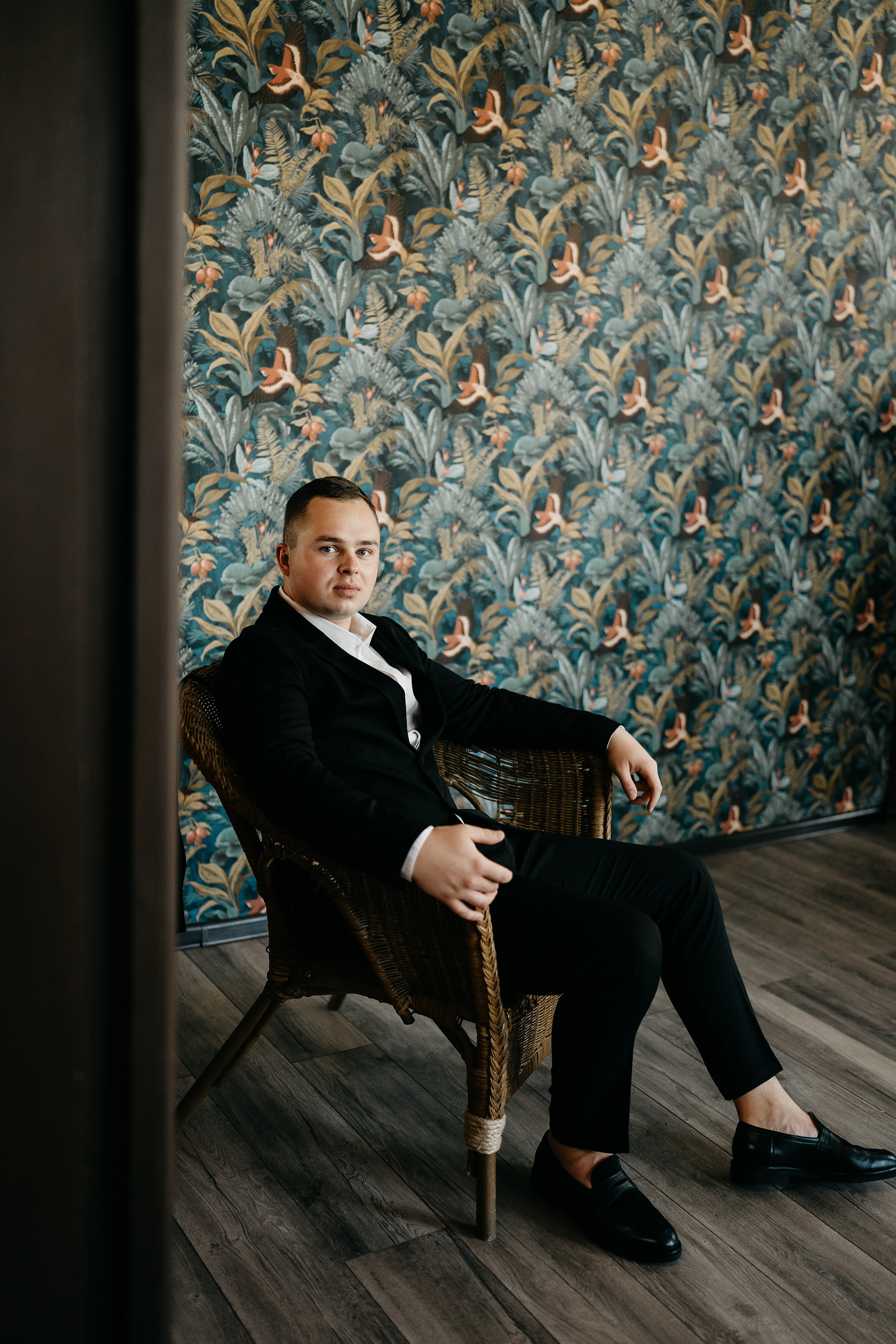 АРТЕМ | НАТАЛЬЯ. Свадебный и семейный фотограф Юлия Грибанова +7 909-133-66-33