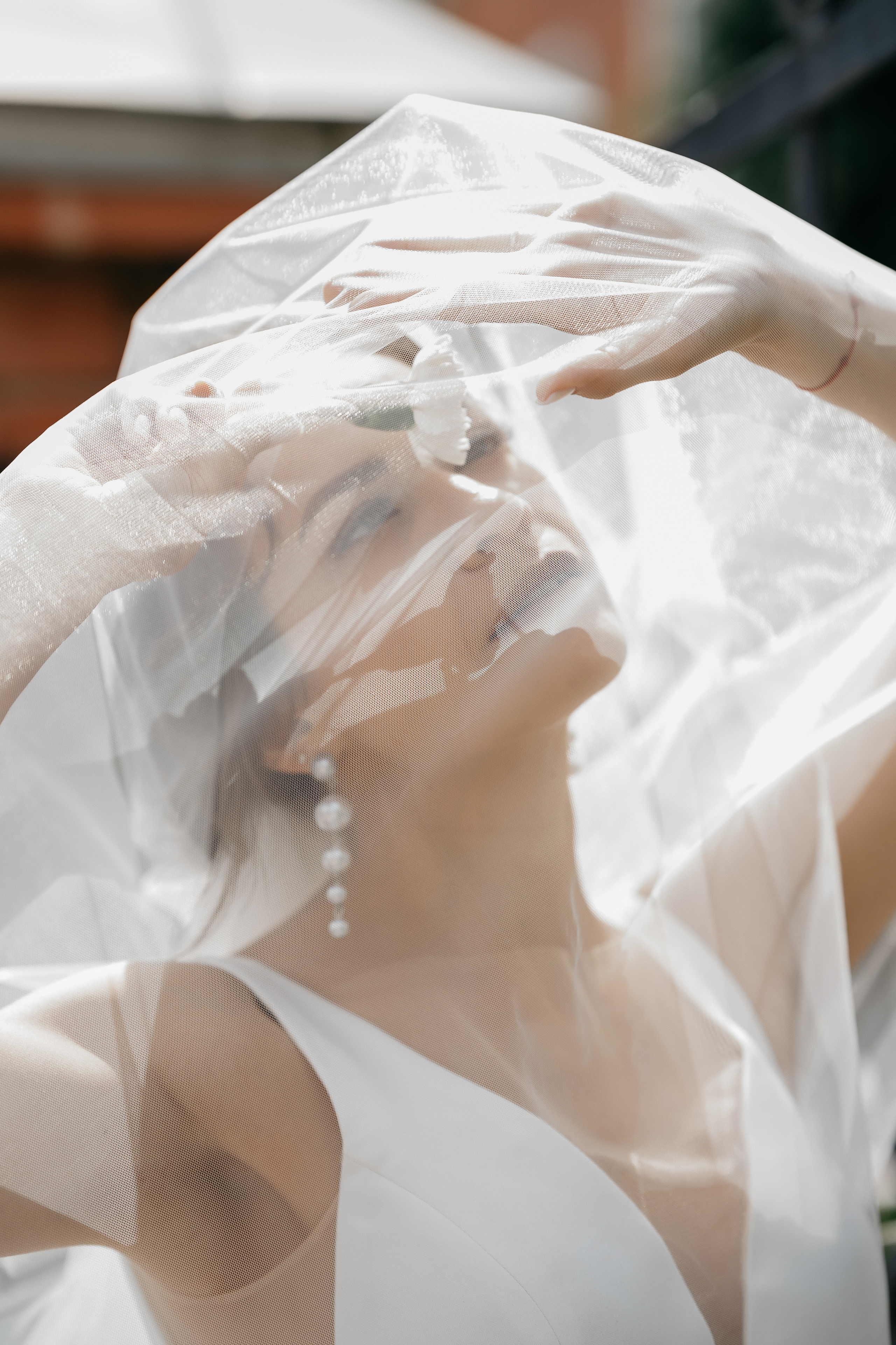 МАКСИМ| АНАСТАСИЯ. Свадебный и семейный фотограф Юлия Грибанова +7 909-133-66-33