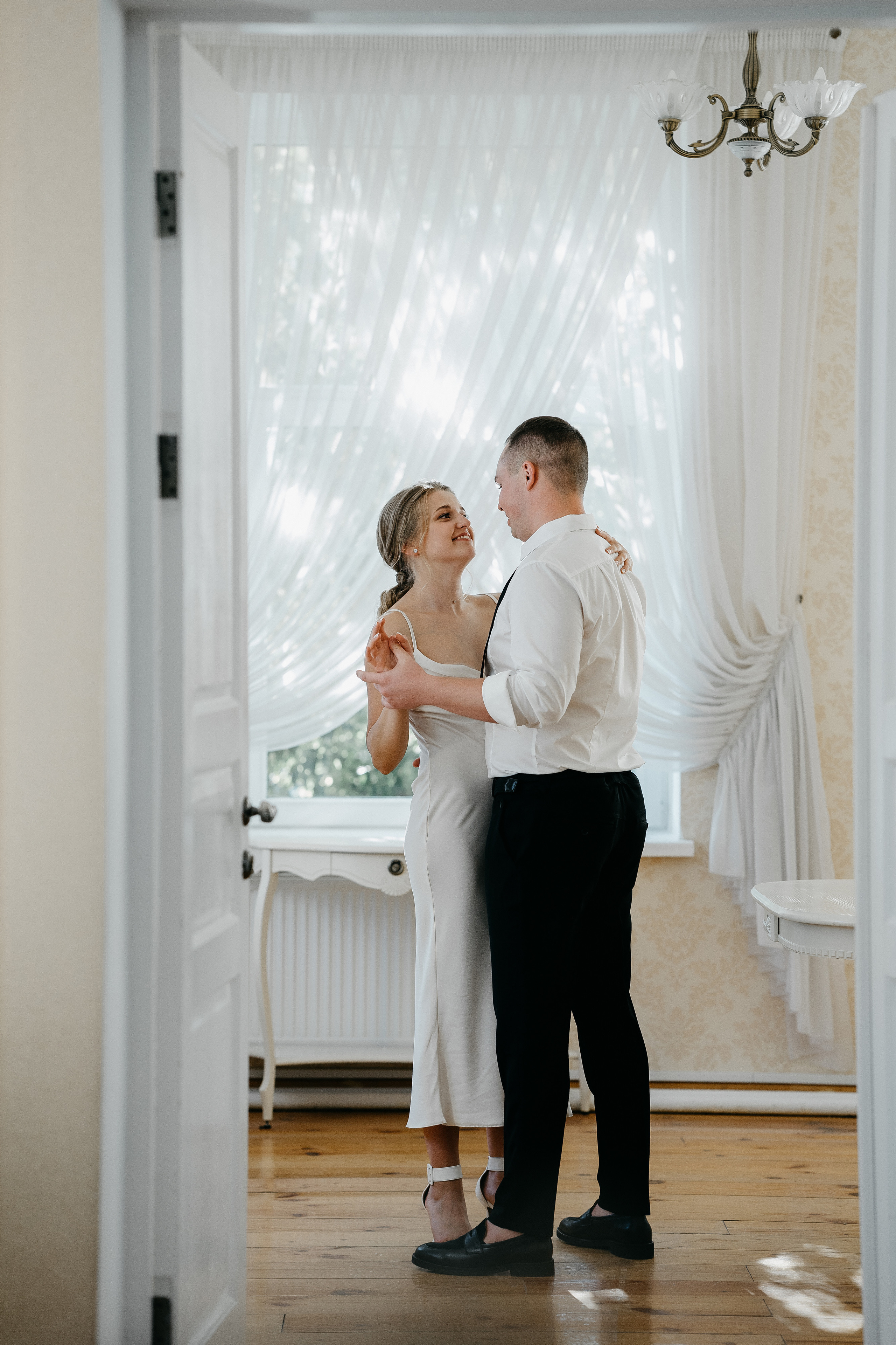 АРТЕМ & НАТАЛЬЯ | LOVE-STORY. Свадебный и семейный фотограф Юлия Грибанова +7 909-133-66-33