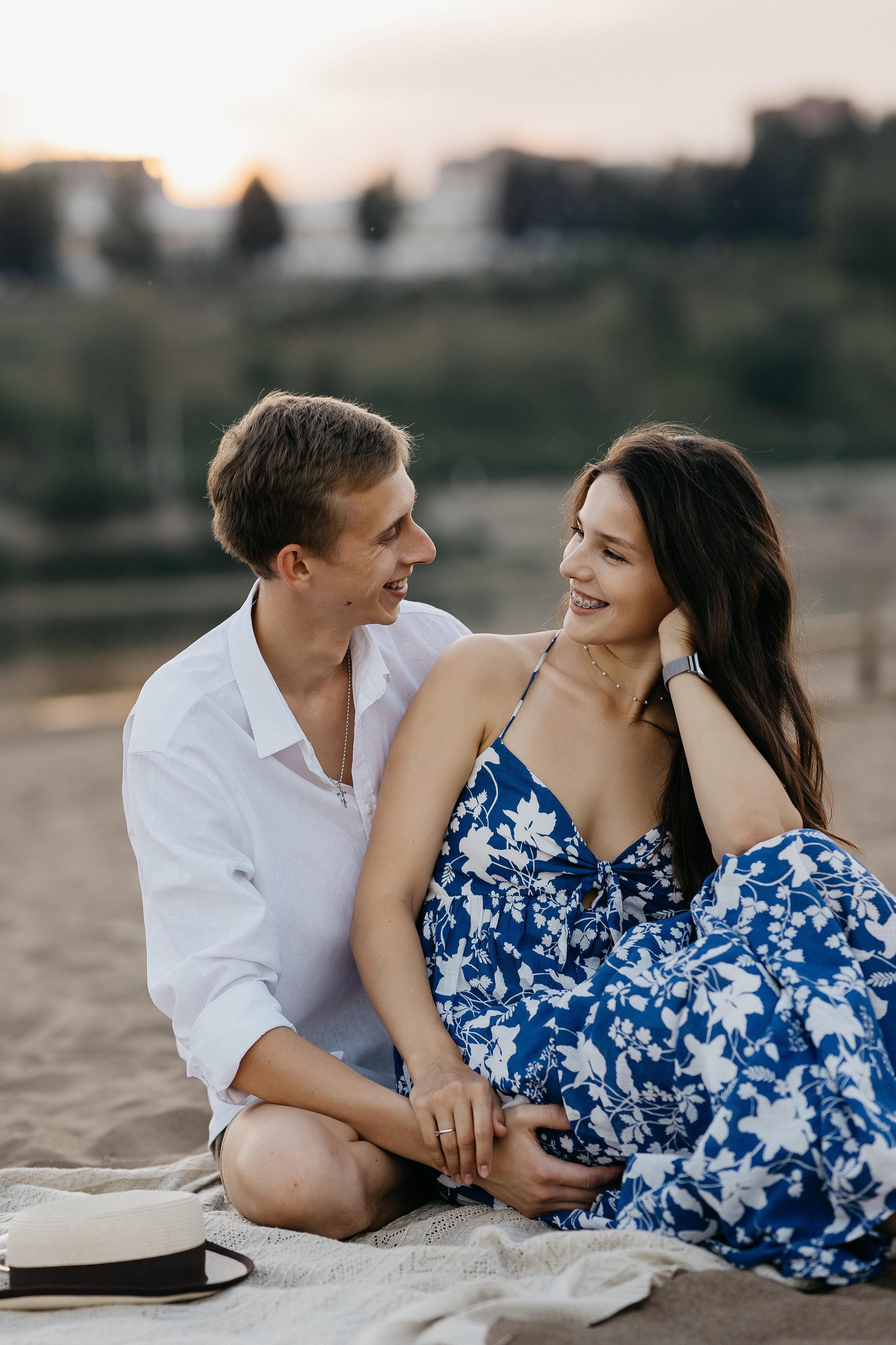 ПАША & ЖАННА | LOVE STORY. Свадебный и семейный фотограф Юлия Грибанова +7 909-133-66-33