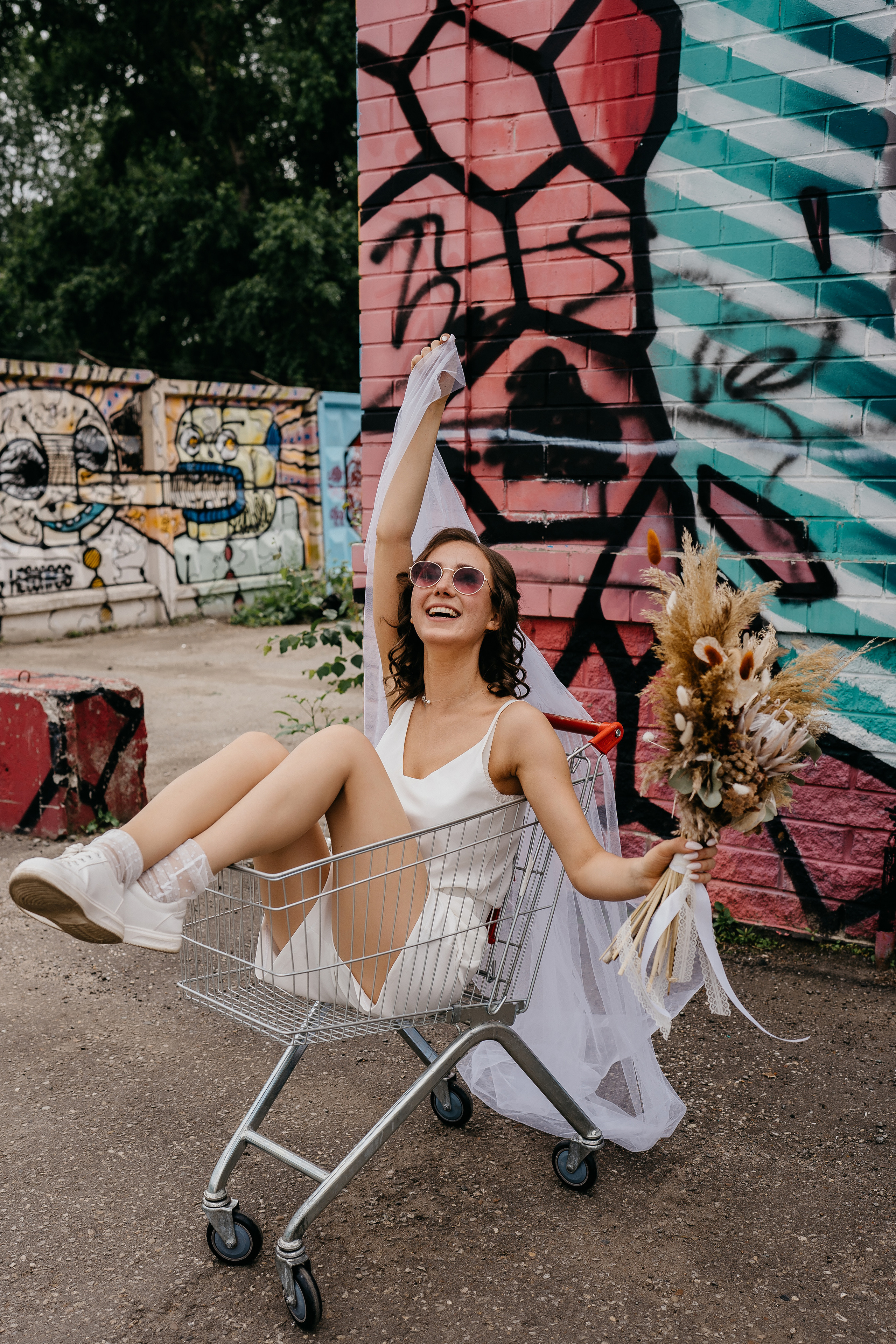 РОМА | АНЯ. Свадебный и семейный фотограф Юлия Грибанова +7 909-133-66-33