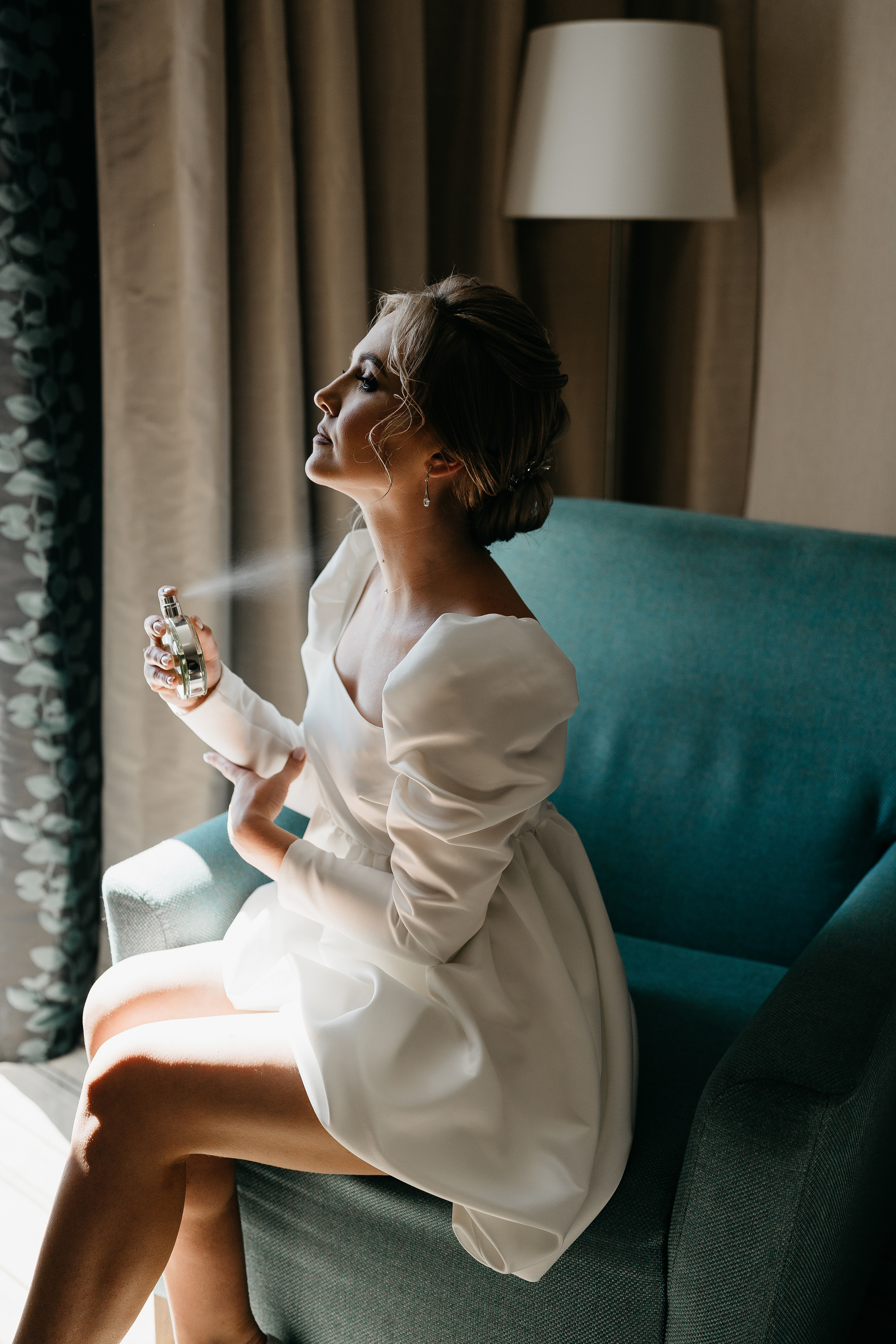 АРТЕМ | ИННА. Свадебный и семейный фотограф Юлия Грибанова +7 909-133-66-33