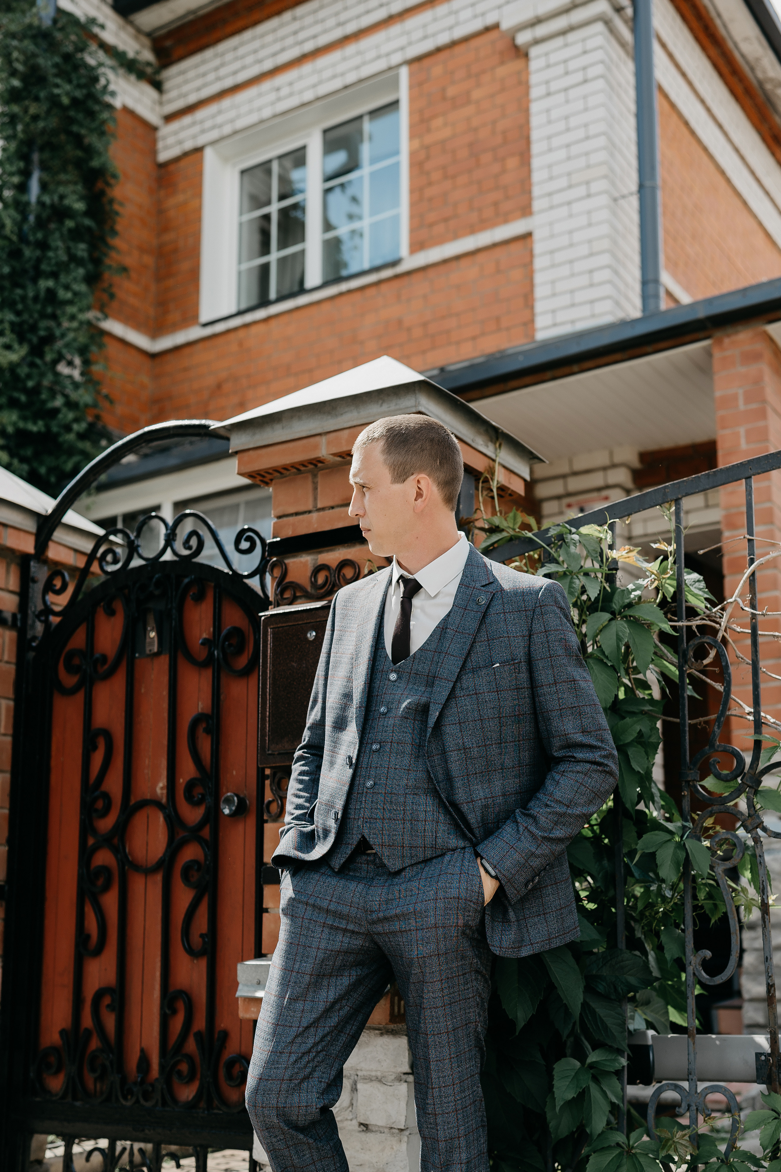 МАКСИМ| АНАСТАСИЯ. Свадебный и семейный фотограф Юлия Грибанова +7 909-133-66-33