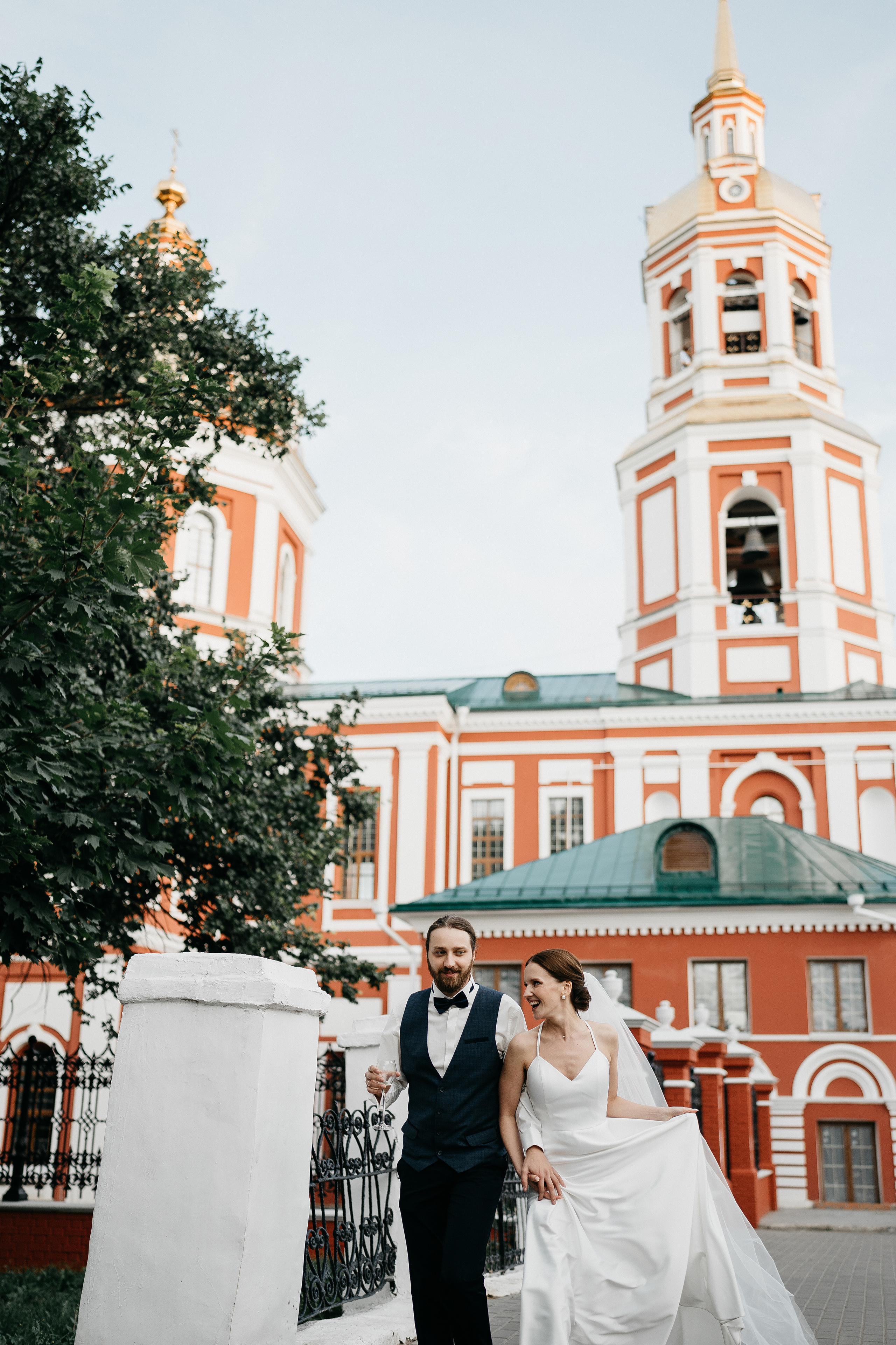 МАТВЕЙ | ВИКА. Свадебный и семейный фотограф Юлия Грибанова +7 909-133-66-33