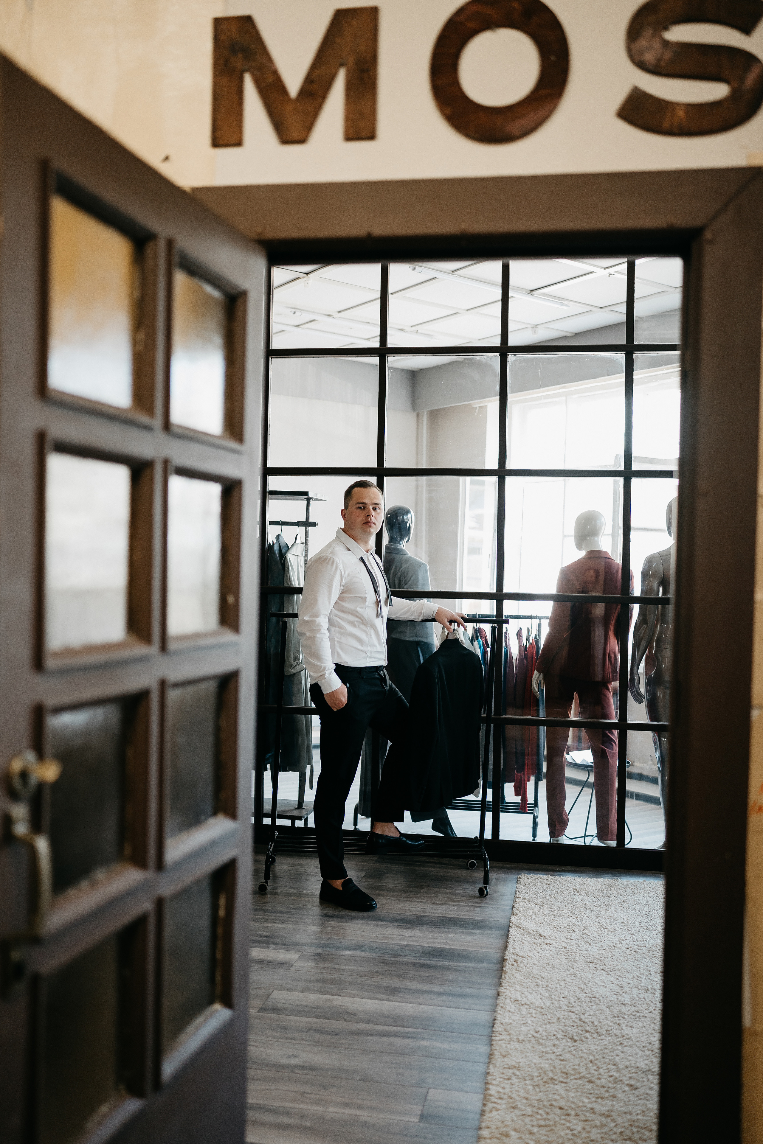 АРТЕМ | НАТАЛЬЯ. Свадебный и семейный фотограф Юлия Грибанова +7 909-133-66-33