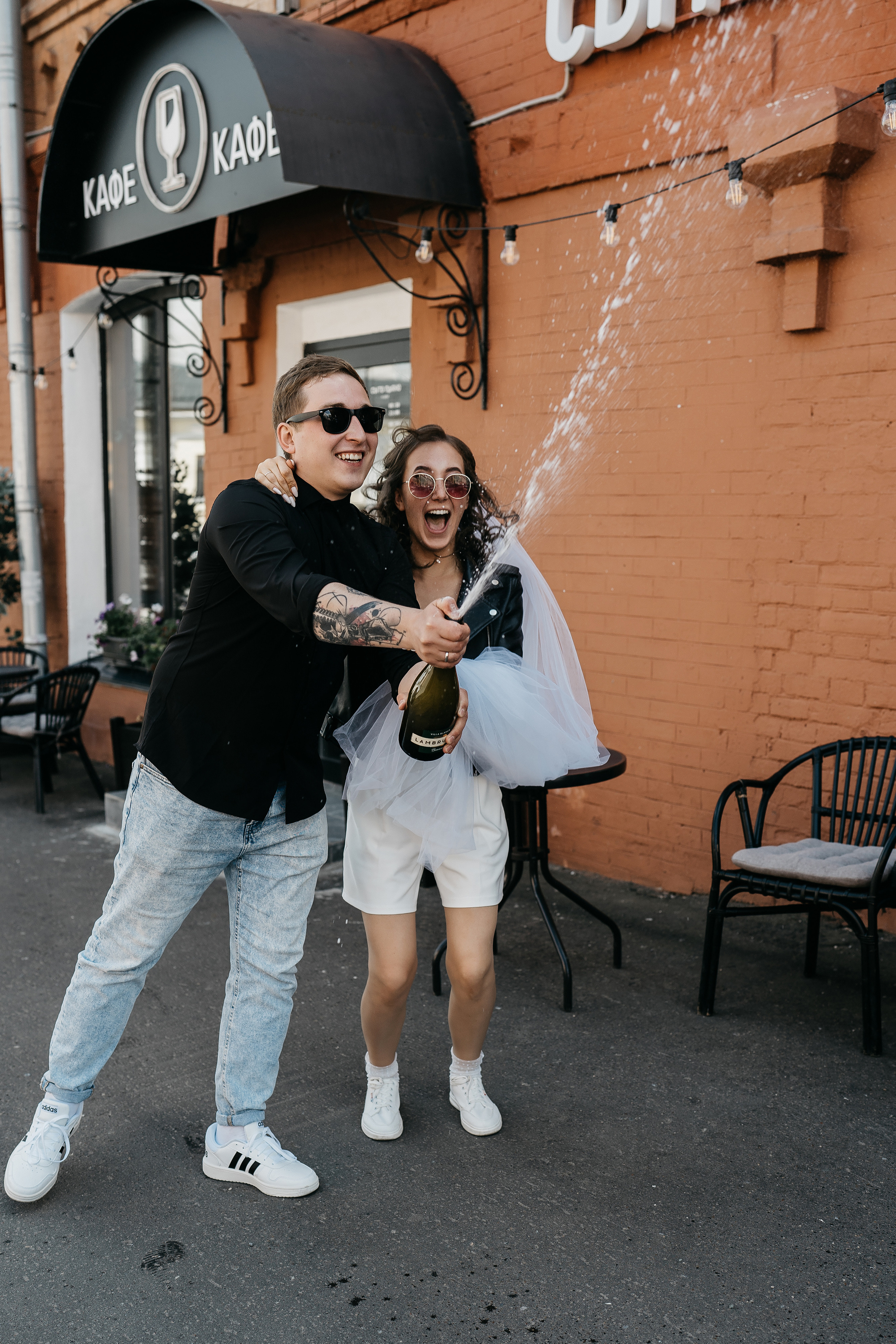 РОМА | АНЯ. Свадебный и семейный фотограф Юлия Грибанова +7 909-133-66-33