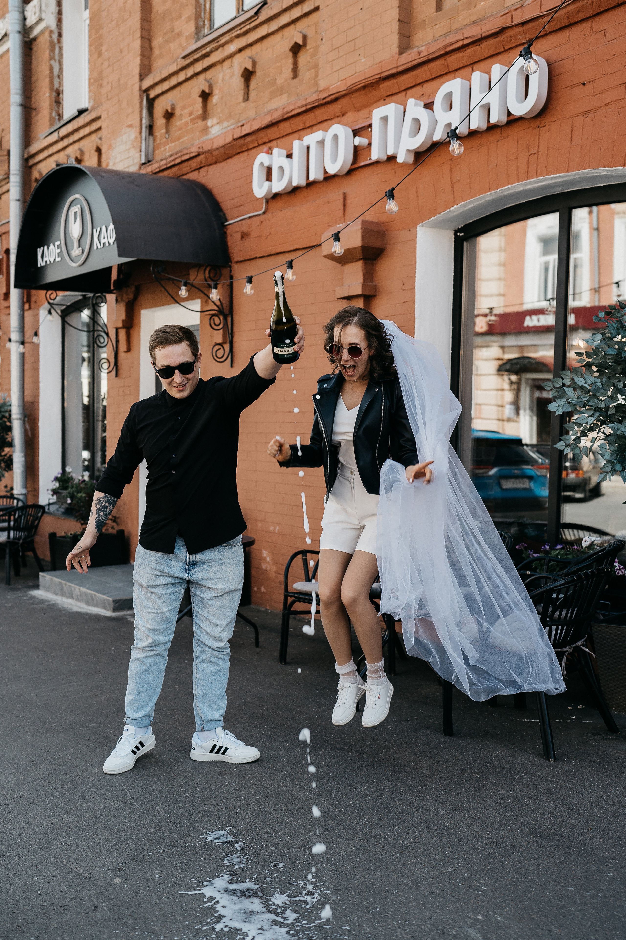 РОМА | АНЯ. Свадебный и семейный фотограф Юлия Грибанова +7 909-133-66-33