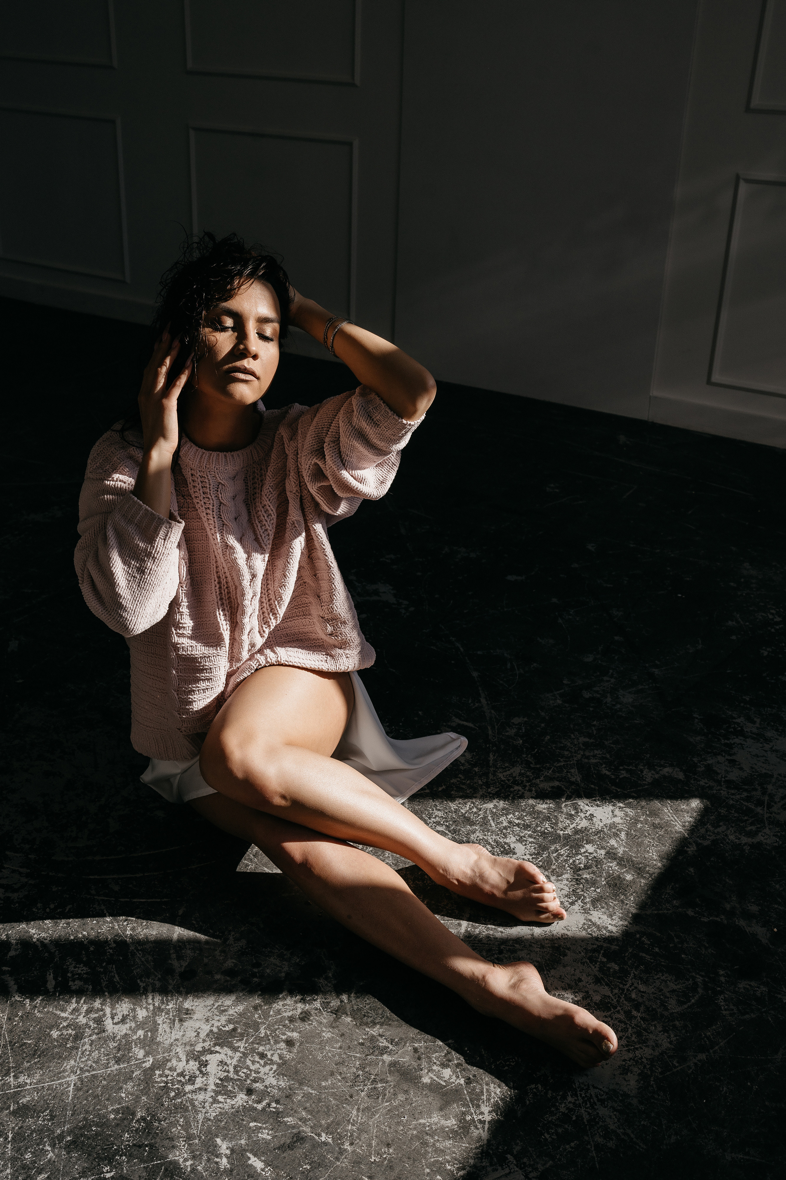 ЕВГЕНИЯ. Свадебный и семейный фотограф Юлия Грибанова +7 909-133-66-33