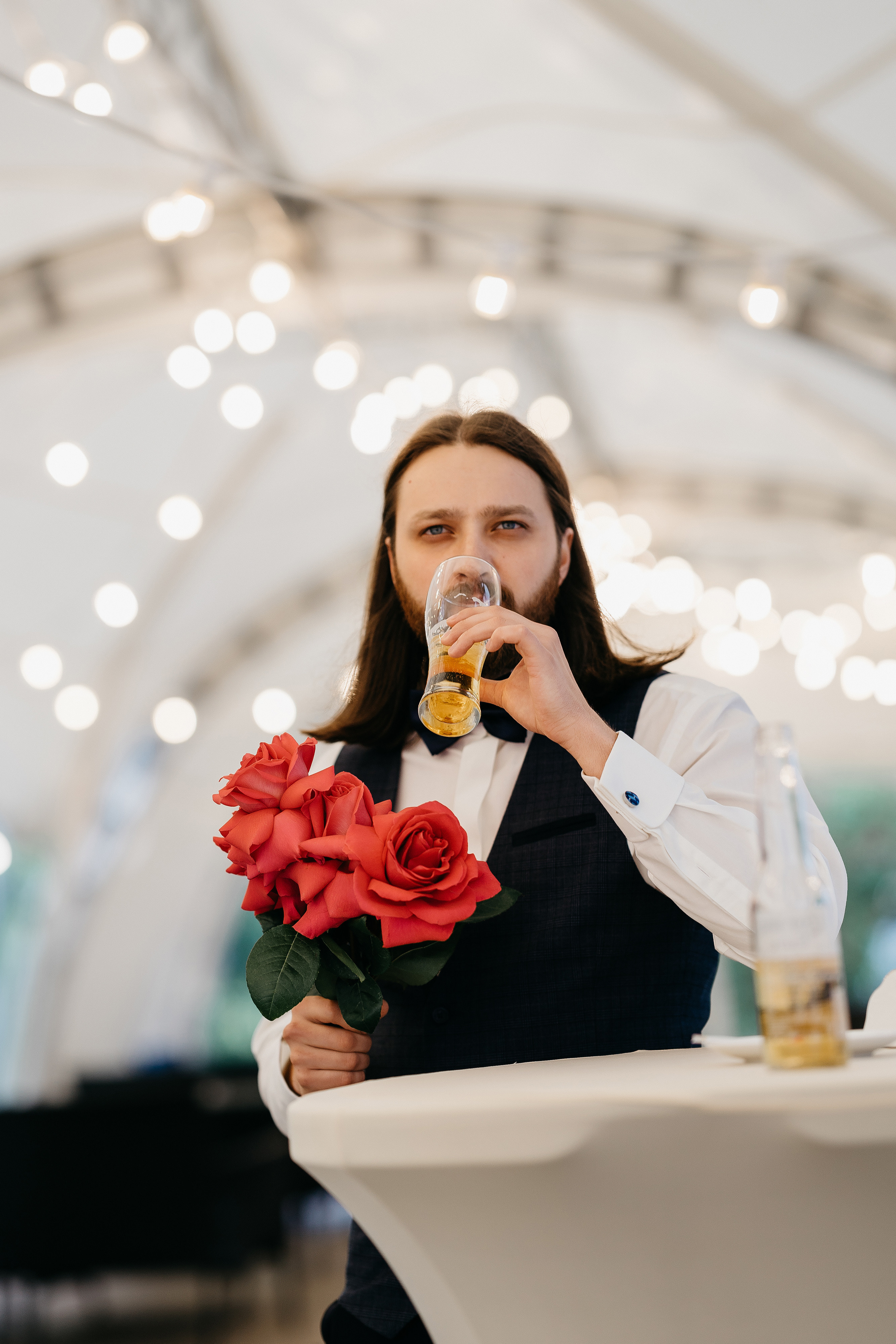 МАТВЕЙ | ВИКА. Свадебный и семейный фотограф Юлия Грибанова +7 909-133-66-33