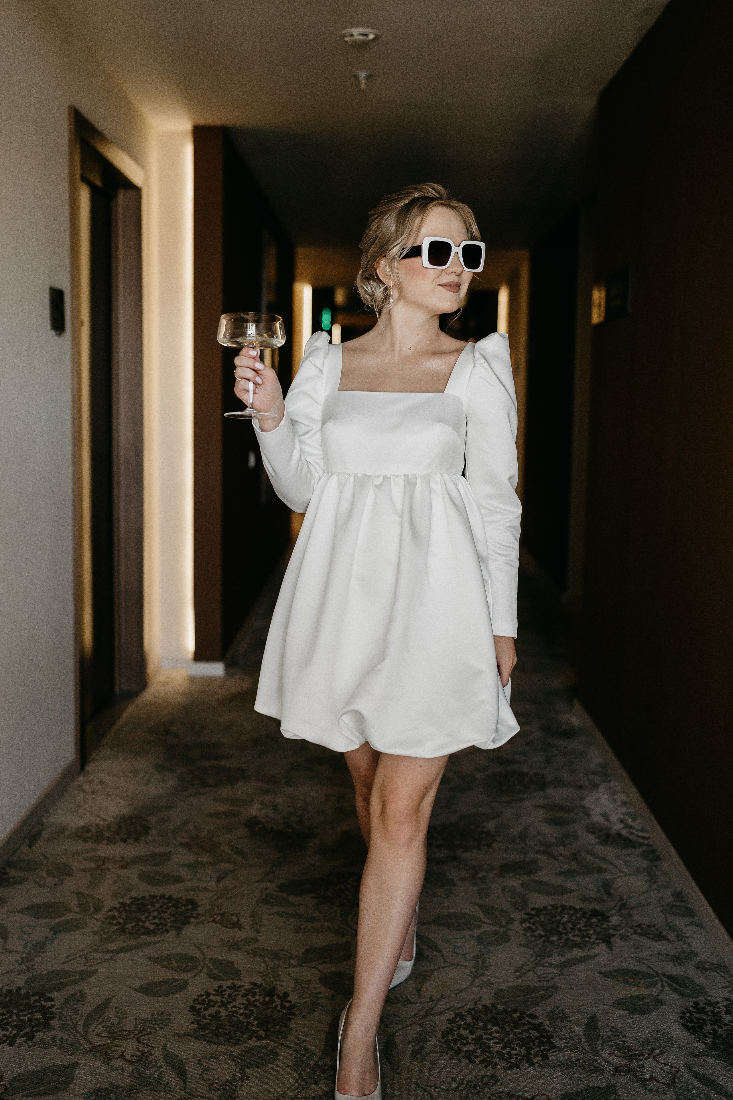 АРТЕМ | ИННА. Свадебный и семейный фотограф Юлия Грибанова +7 909-133-66-33