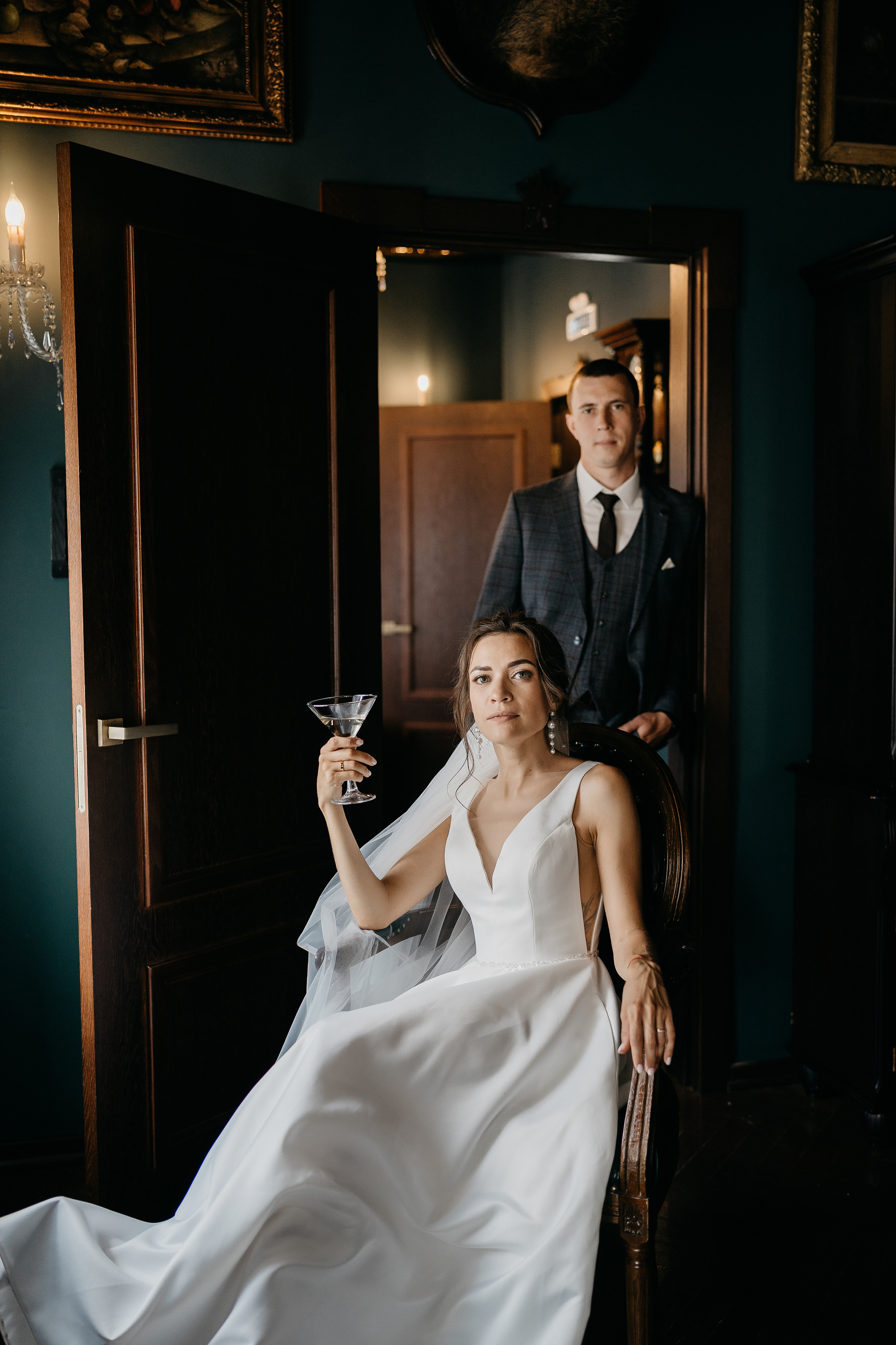 МАКСИМ| АНАСТАСИЯ. Свадебный и семейный фотограф Юлия Грибанова +7 909-133-66-33