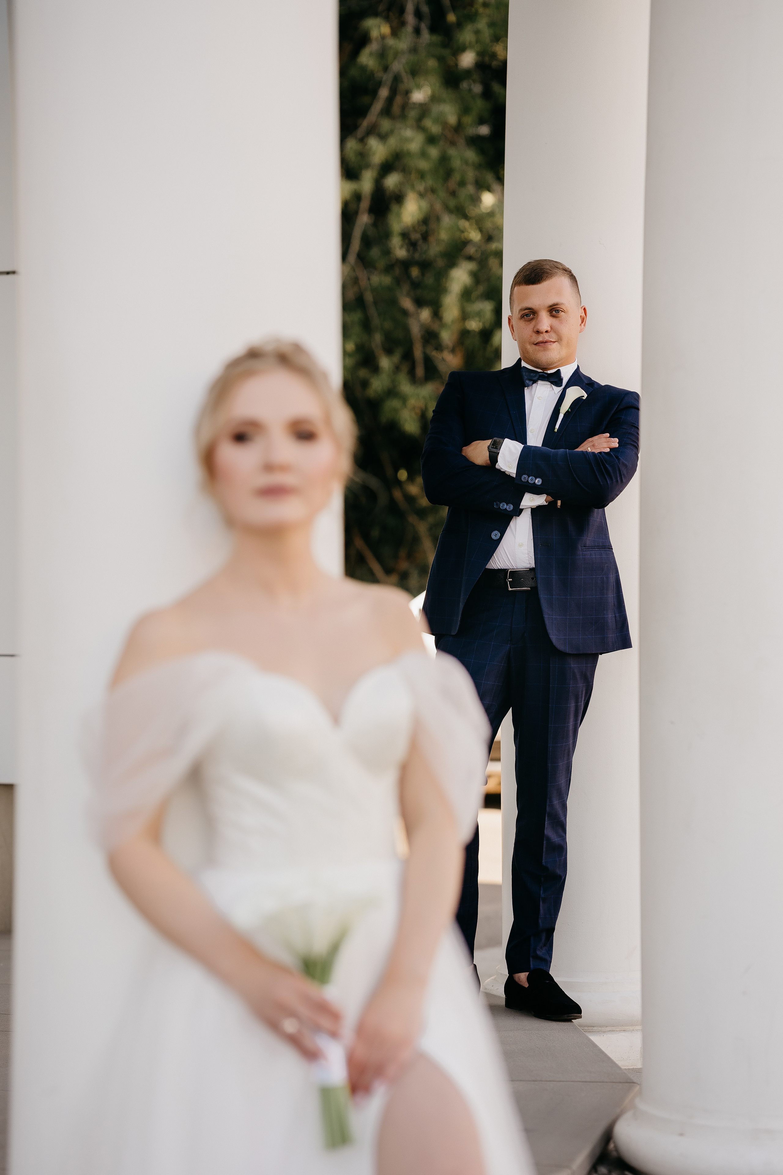 АРТЕМ | ИННА. Свадебный и семейный фотограф Юлия Грибанова +7 909-133-66-33