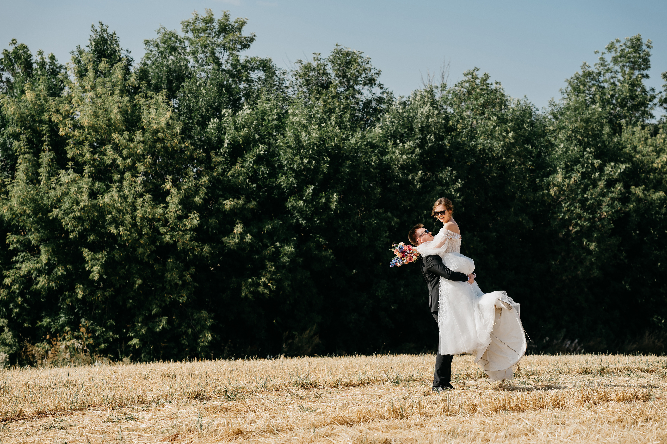 ЮРИЙ | СОФЬЯ. Свадебный и семейный фотограф Юлия Грибанова +7 909-133-66-33