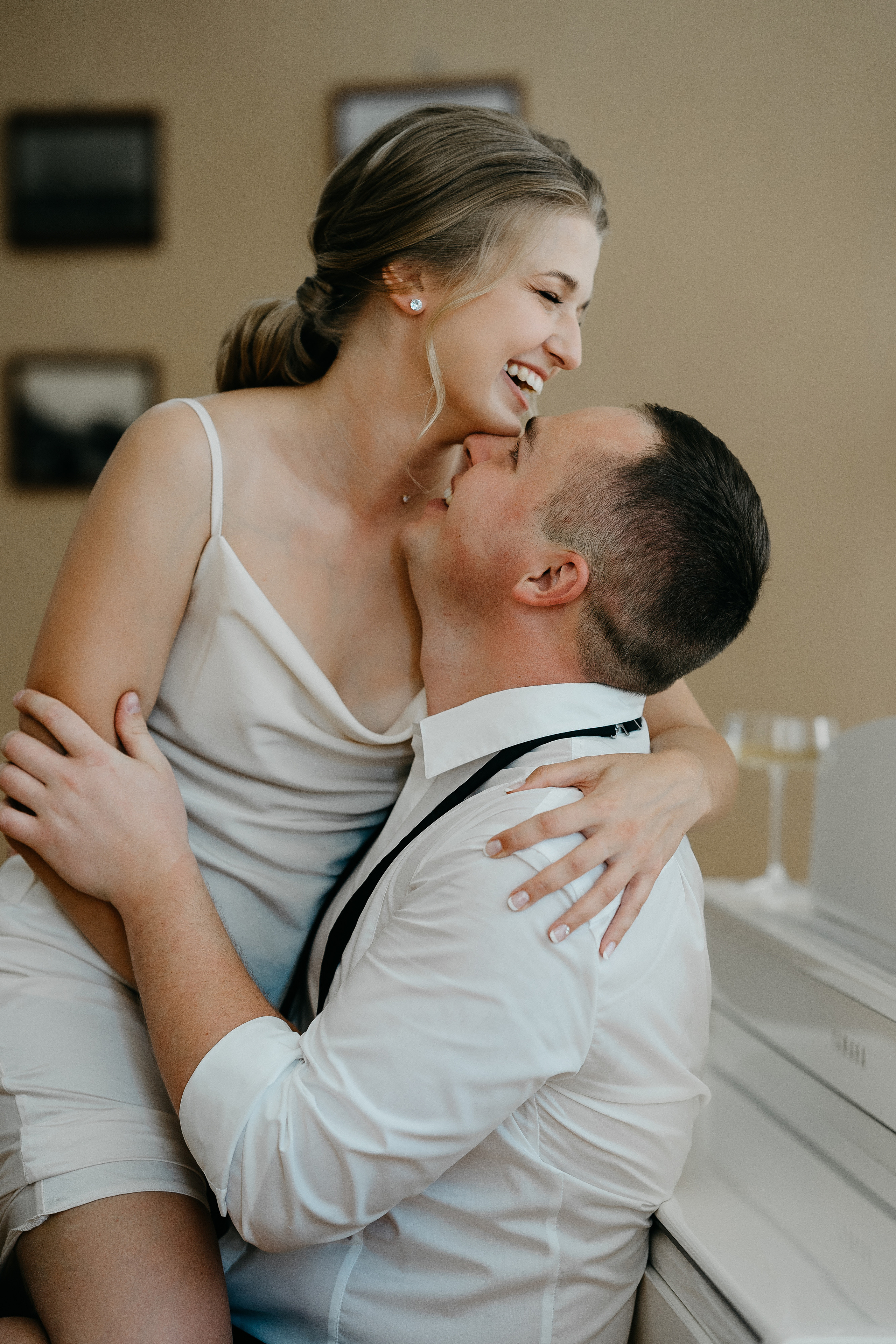 АРТЕМ & НАТАЛЬЯ | LOVE-STORY. Свадебный и семейный фотограф Юлия Грибанова +7 909-133-66-33