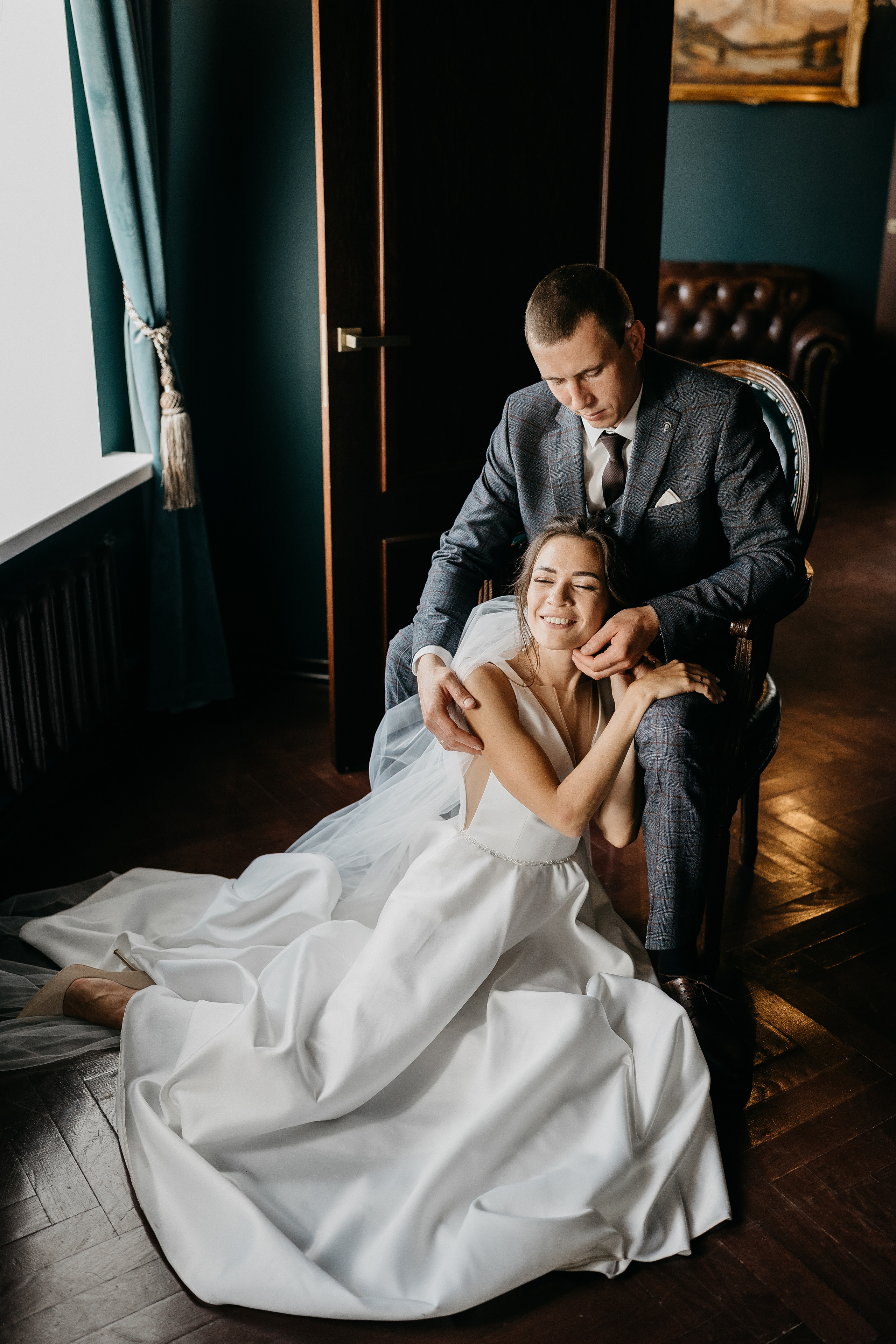 МАКСИМ| АНАСТАСИЯ. Свадебный и семейный фотограф Юлия Грибанова +7 909-133-66-33