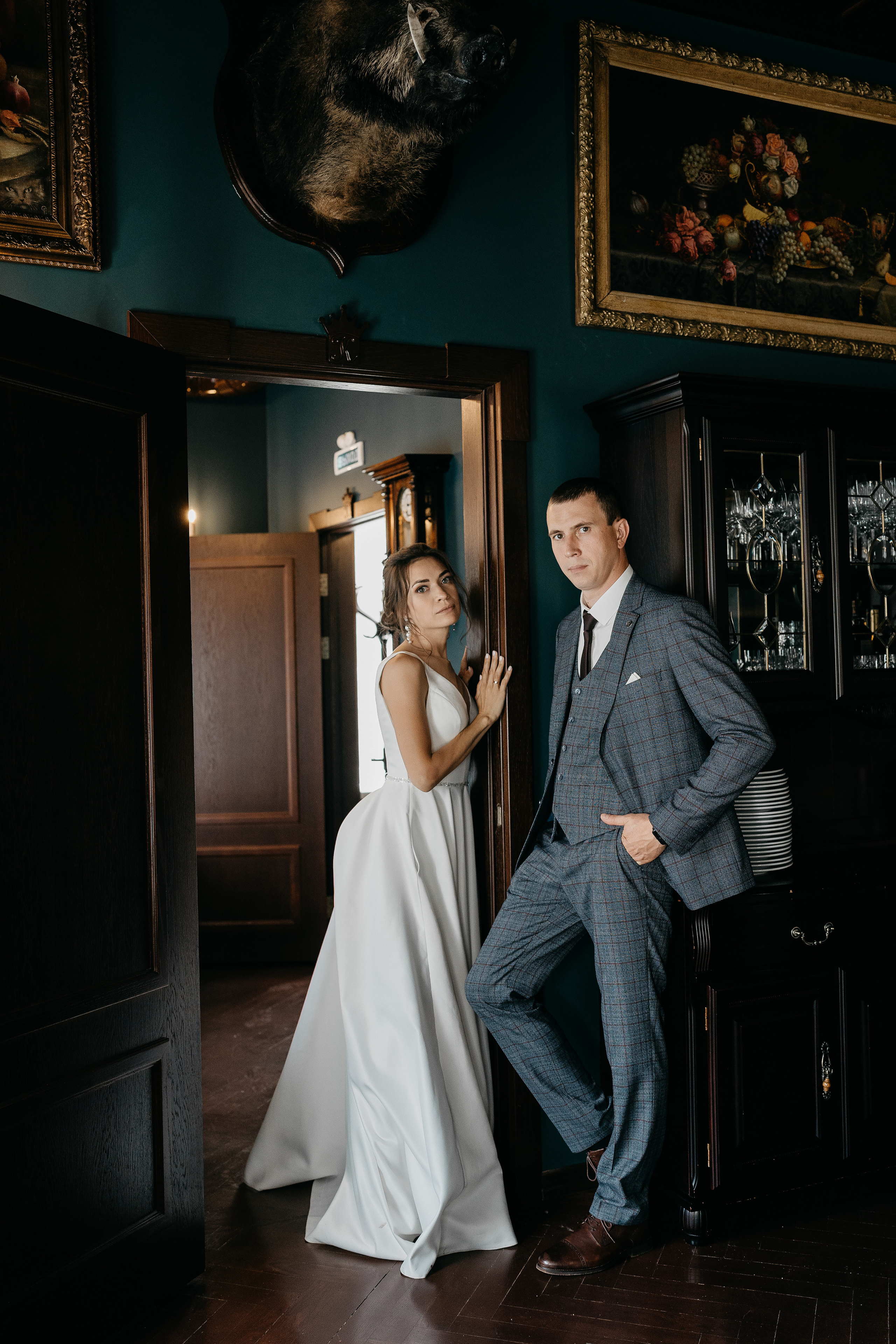 МАКСИМ| АНАСТАСИЯ. Свадебный и семейный фотограф Юлия Грибанова +7 909-133-66-33