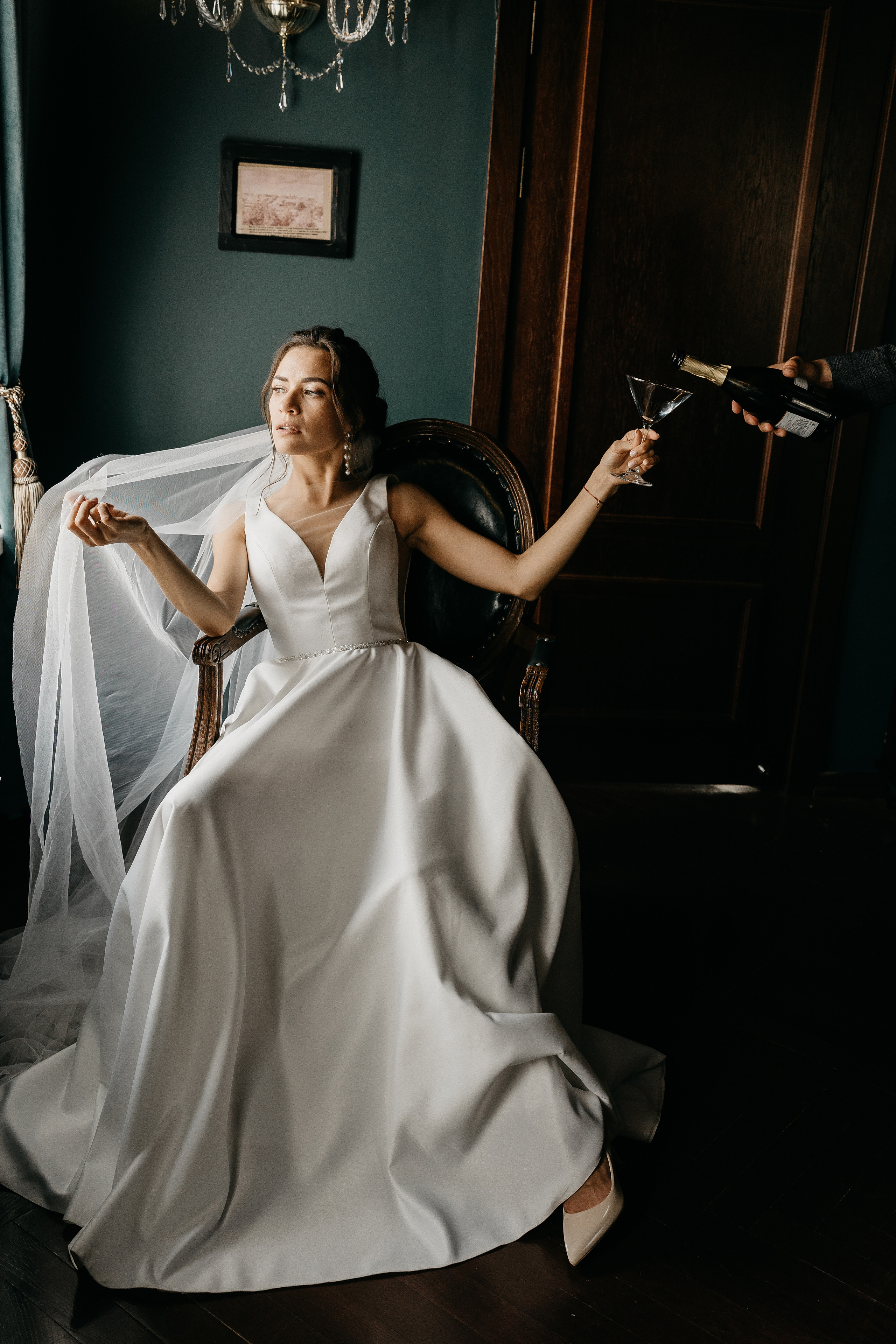 МАКСИМ| АНАСТАСИЯ. Свадебный и семейный фотограф Юлия Грибанова +7 909-133-66-33