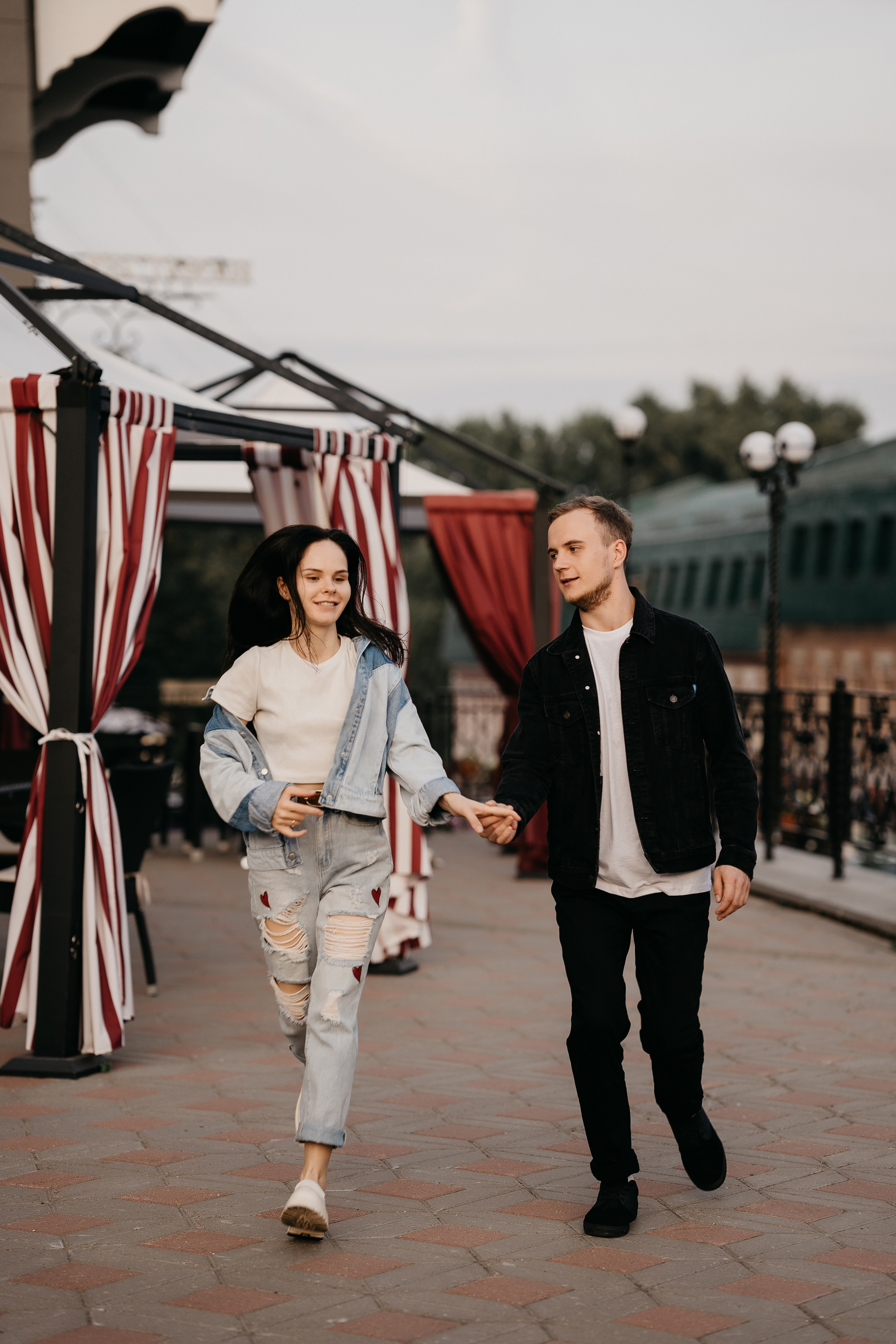 АНДРЕЙ & ОЛЬГА| LOVE STORY. Свадебный и семейный фотограф Юлия Грибанова +7 909-133-66-33